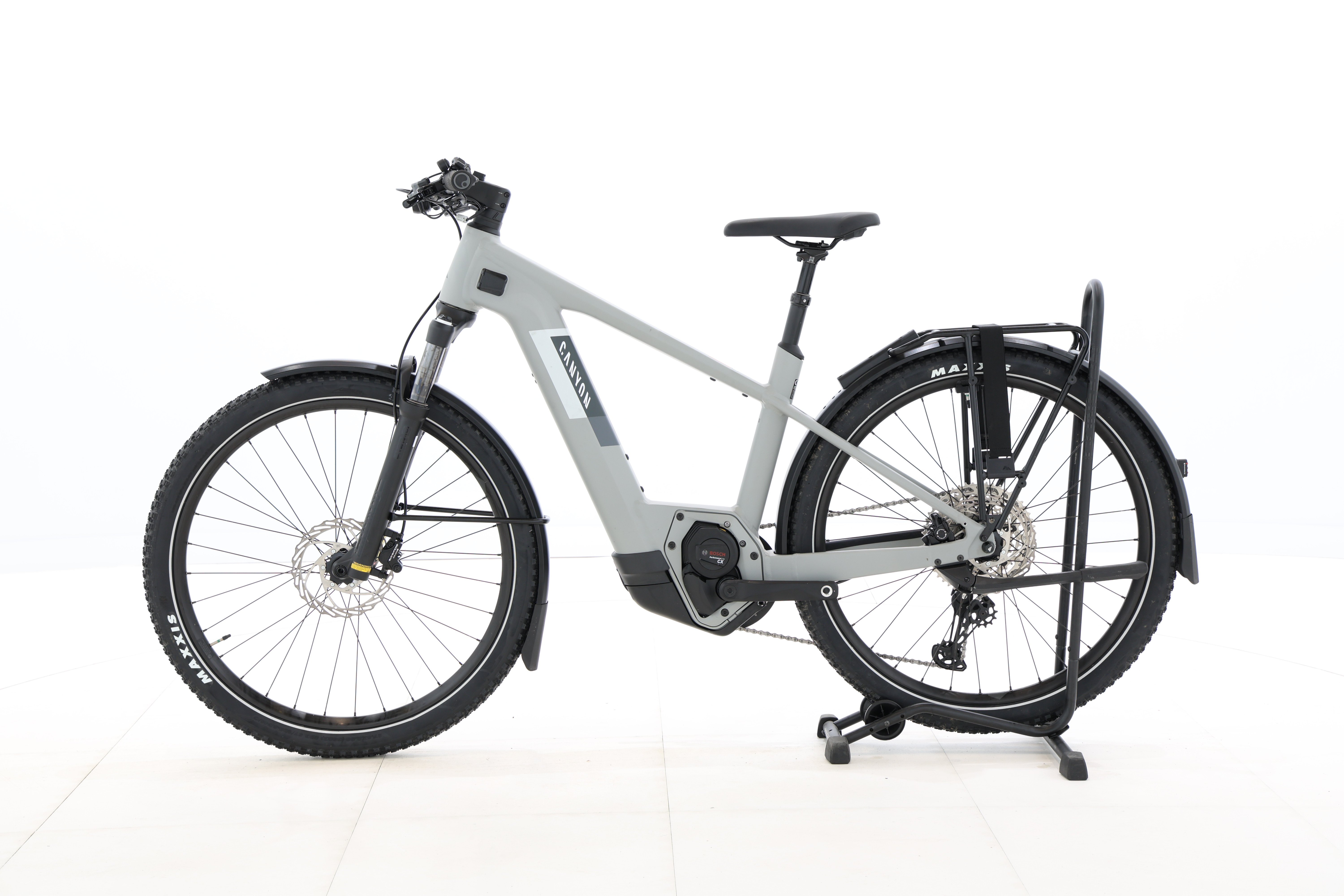 4360ef10-096b-4def-82ea-ea4de5016a56