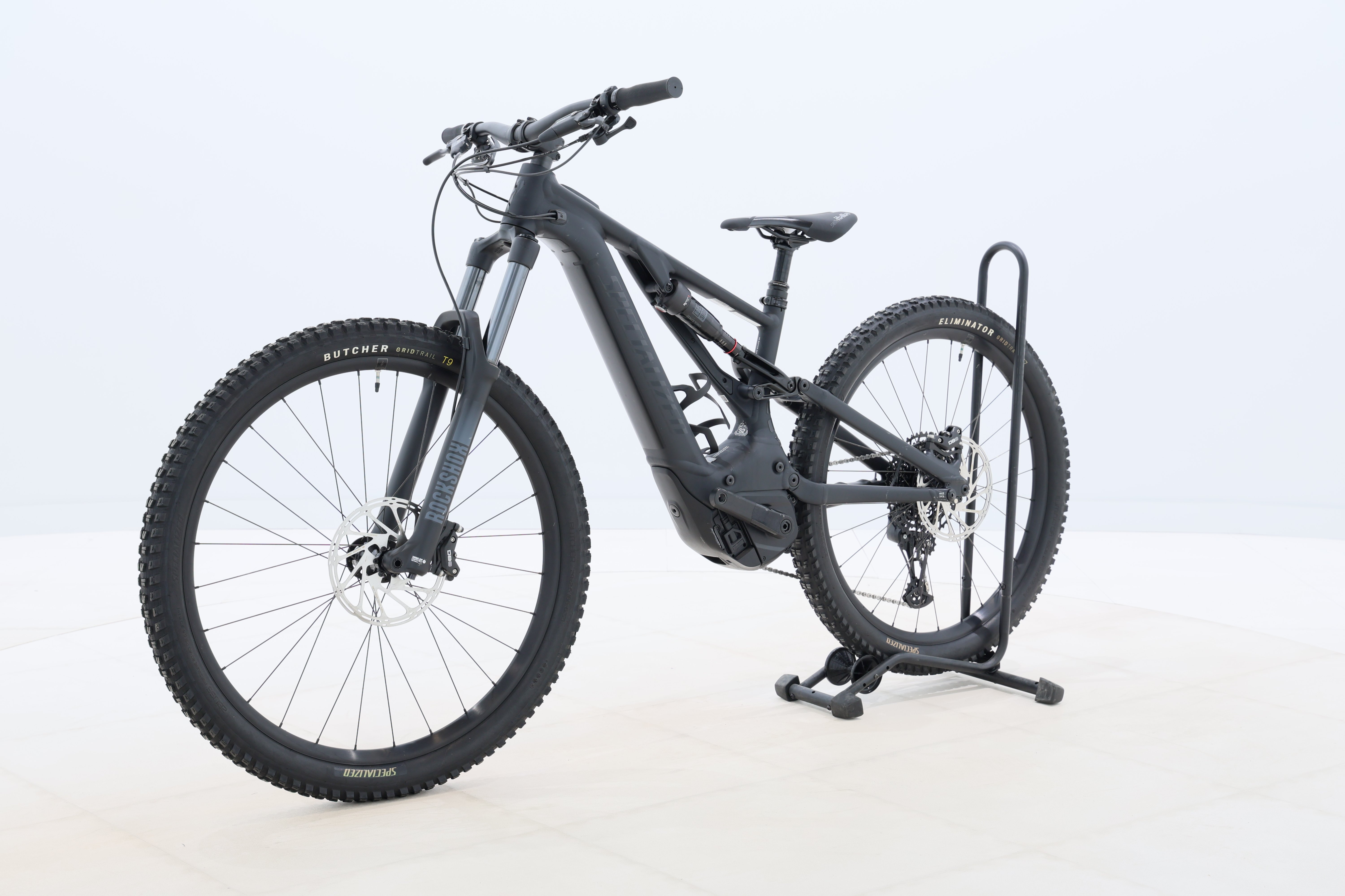 aeabb7ab-b61f-4689-afb0-a48af044e3ef