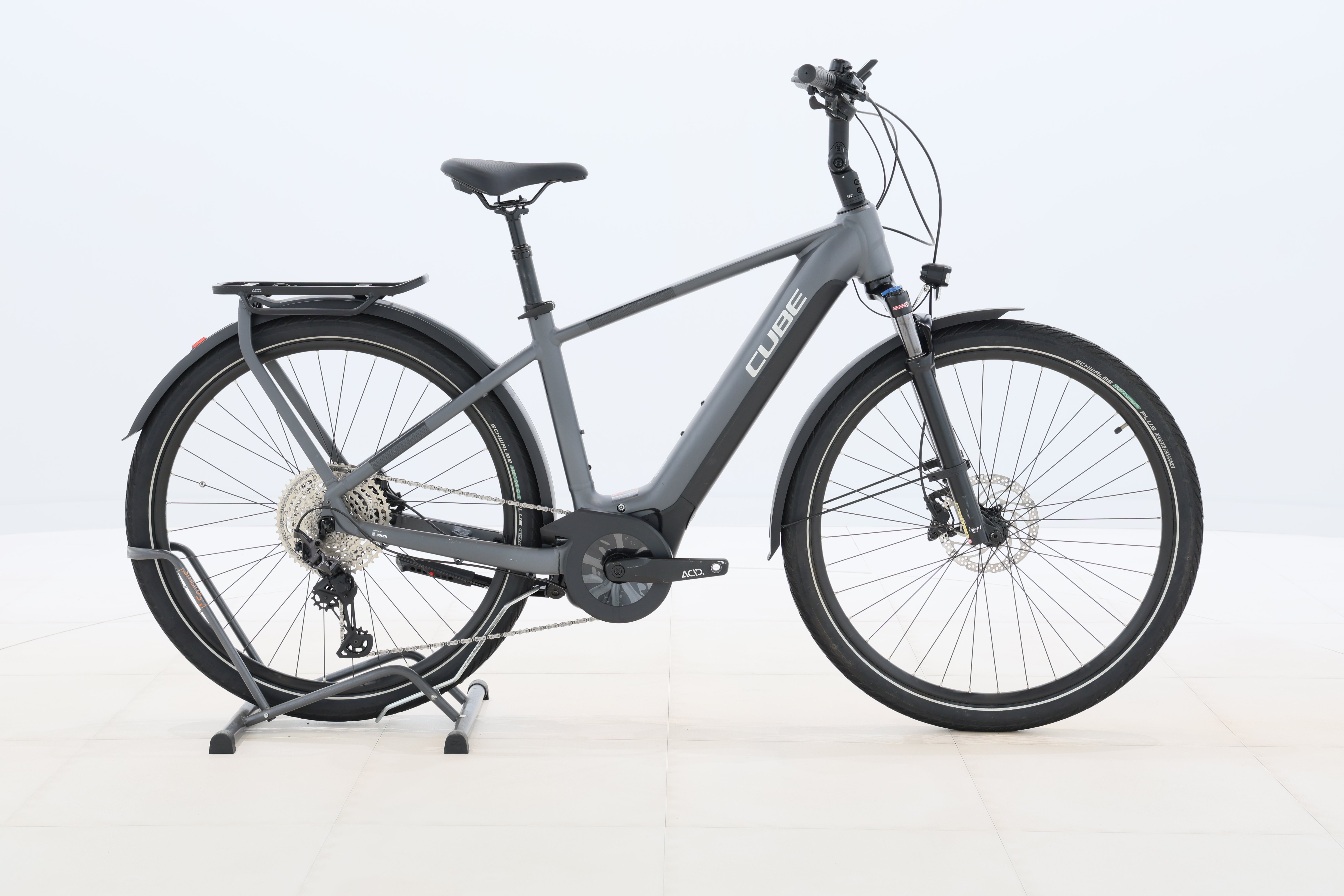 2cd215ac-6f2a-4b8f-aba9-51954c8d8f25