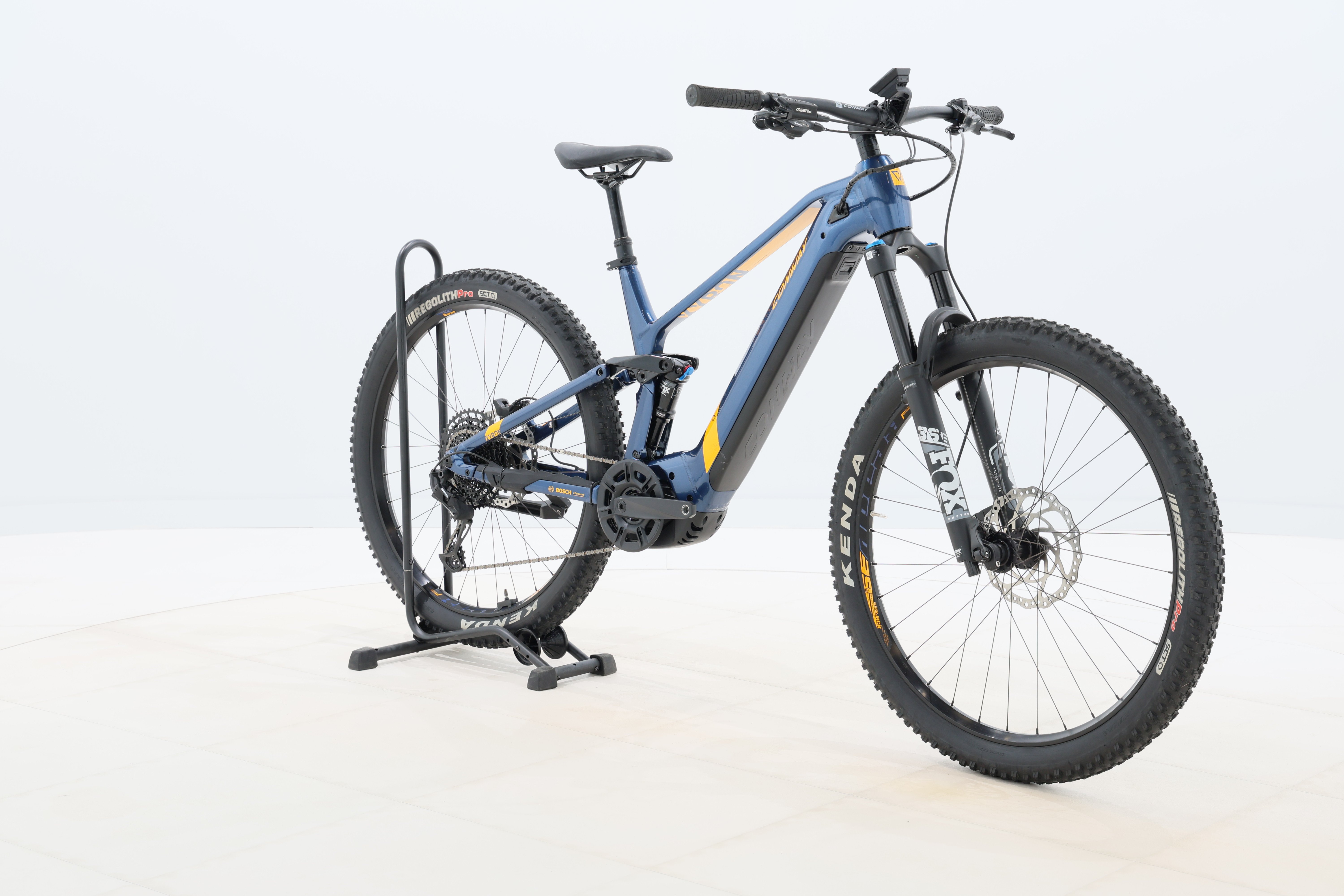 3a4efd62-2968-4c0d-9fe2-8a60b5c4713f