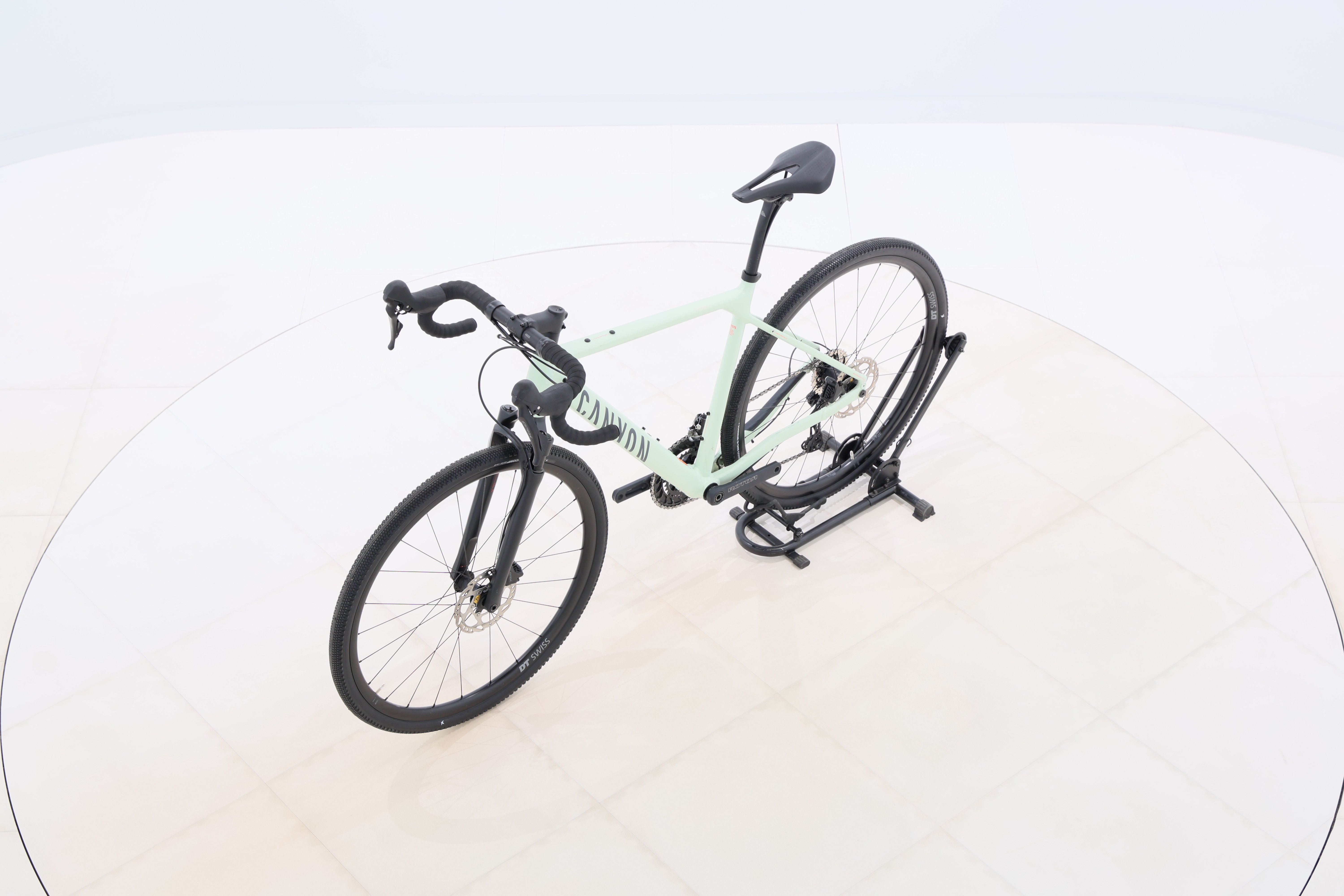 eac8f41e-f16d-46c2-afe4-1449594280a0