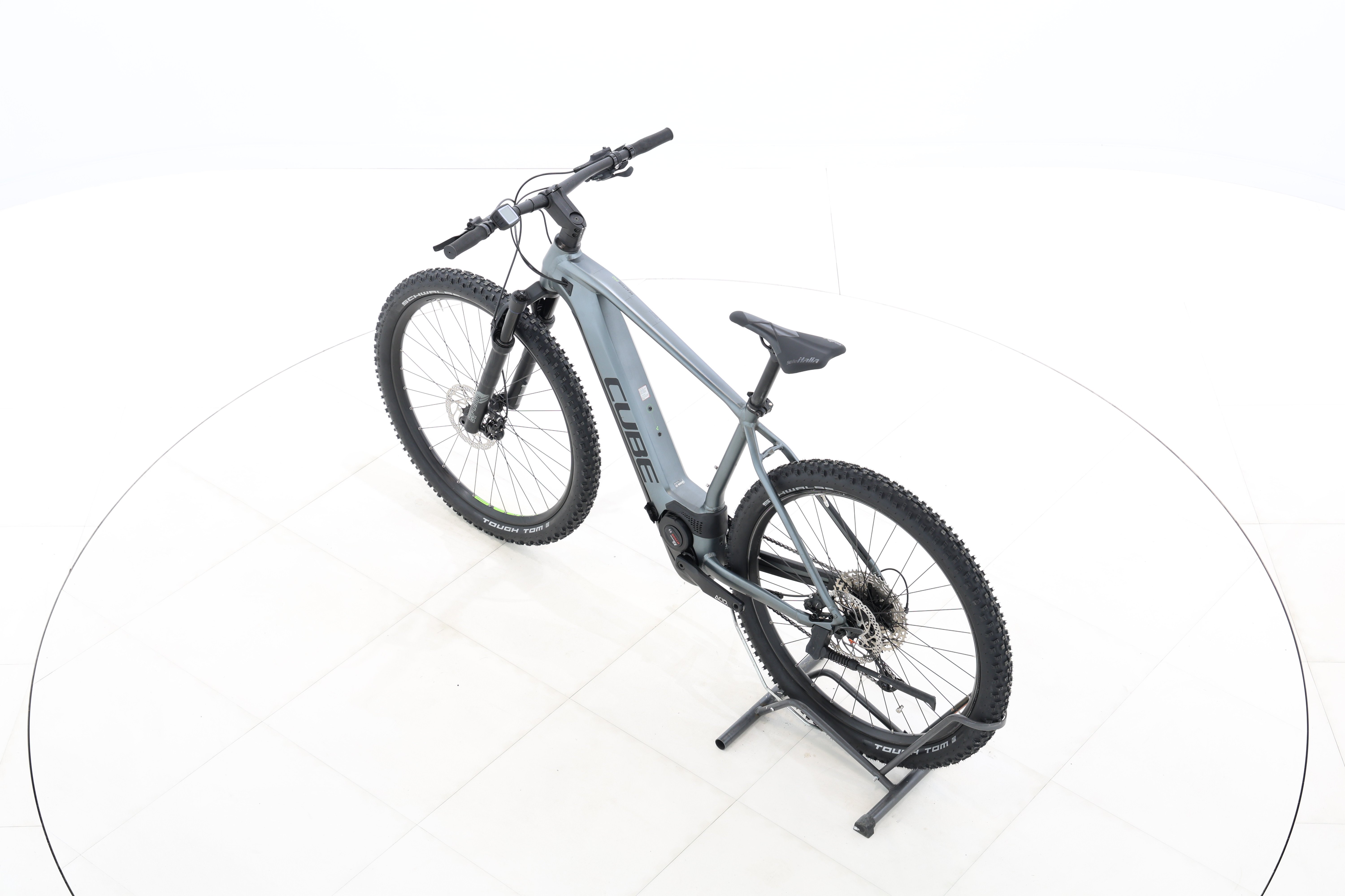 775ff80e-cde5-44b2-a095-c7a7f2dfc78e