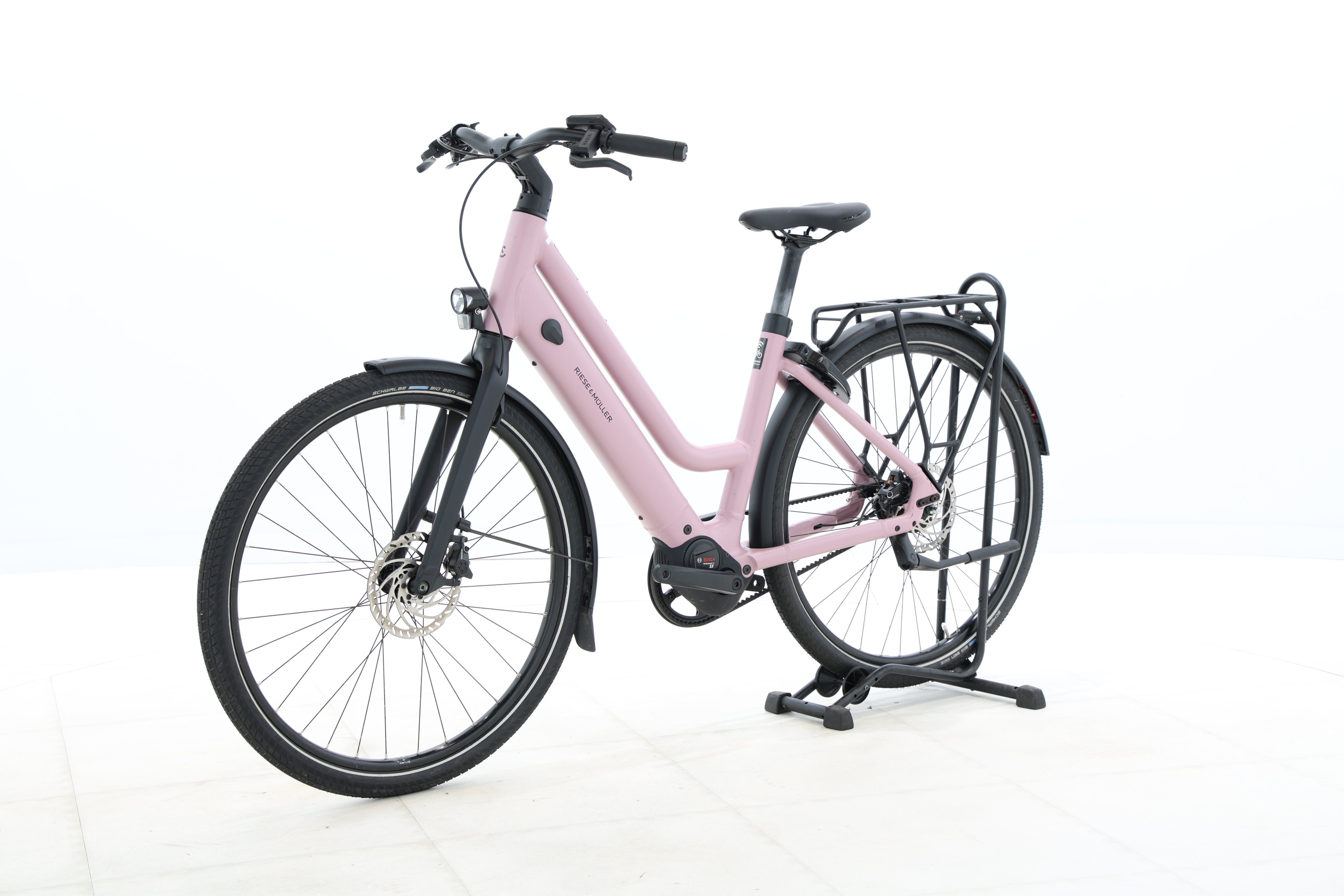 a5f1bb82-474c-4890-99f3-fea650d57911