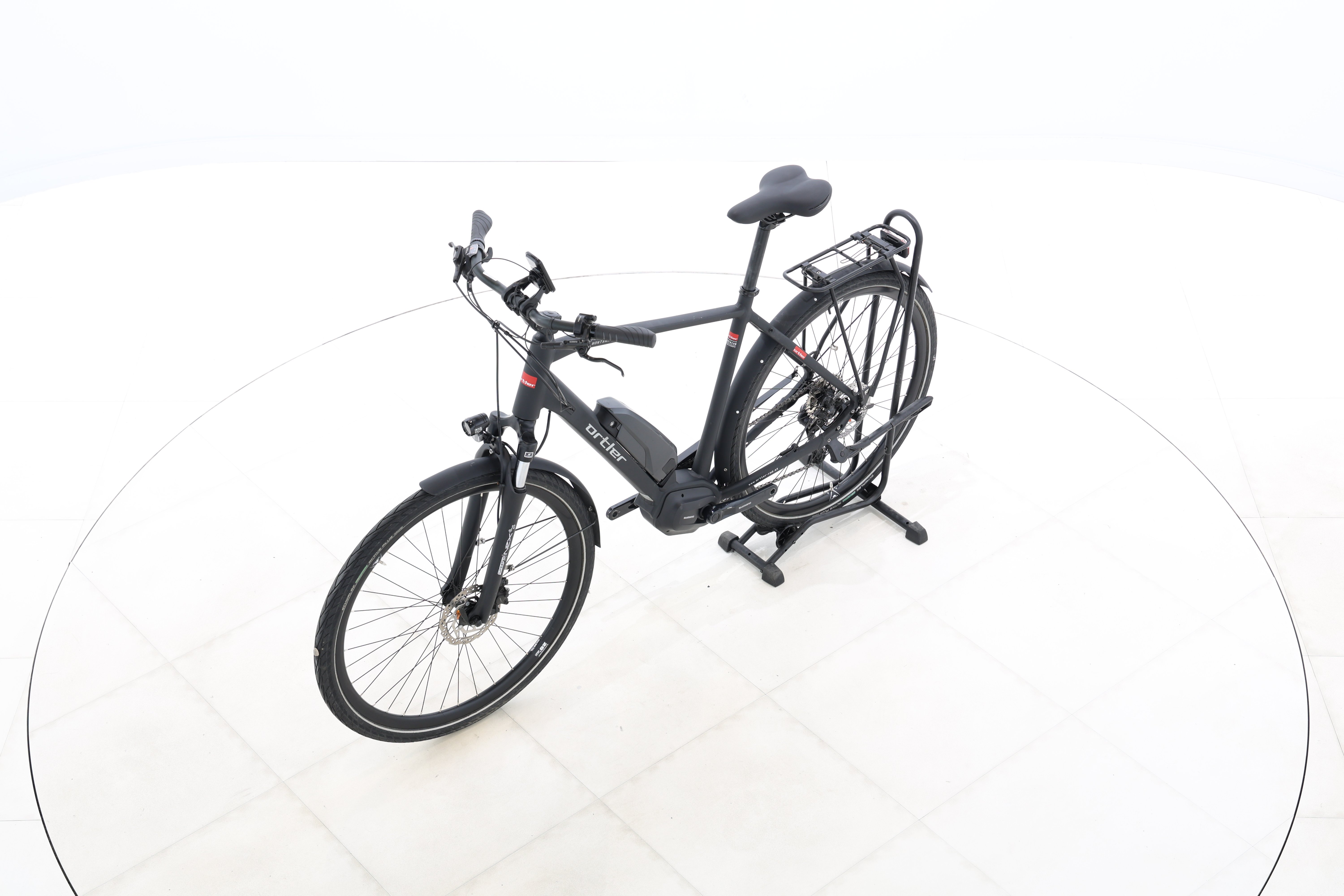 8fac329f-d33a-4554-aa38-776be8fd32db