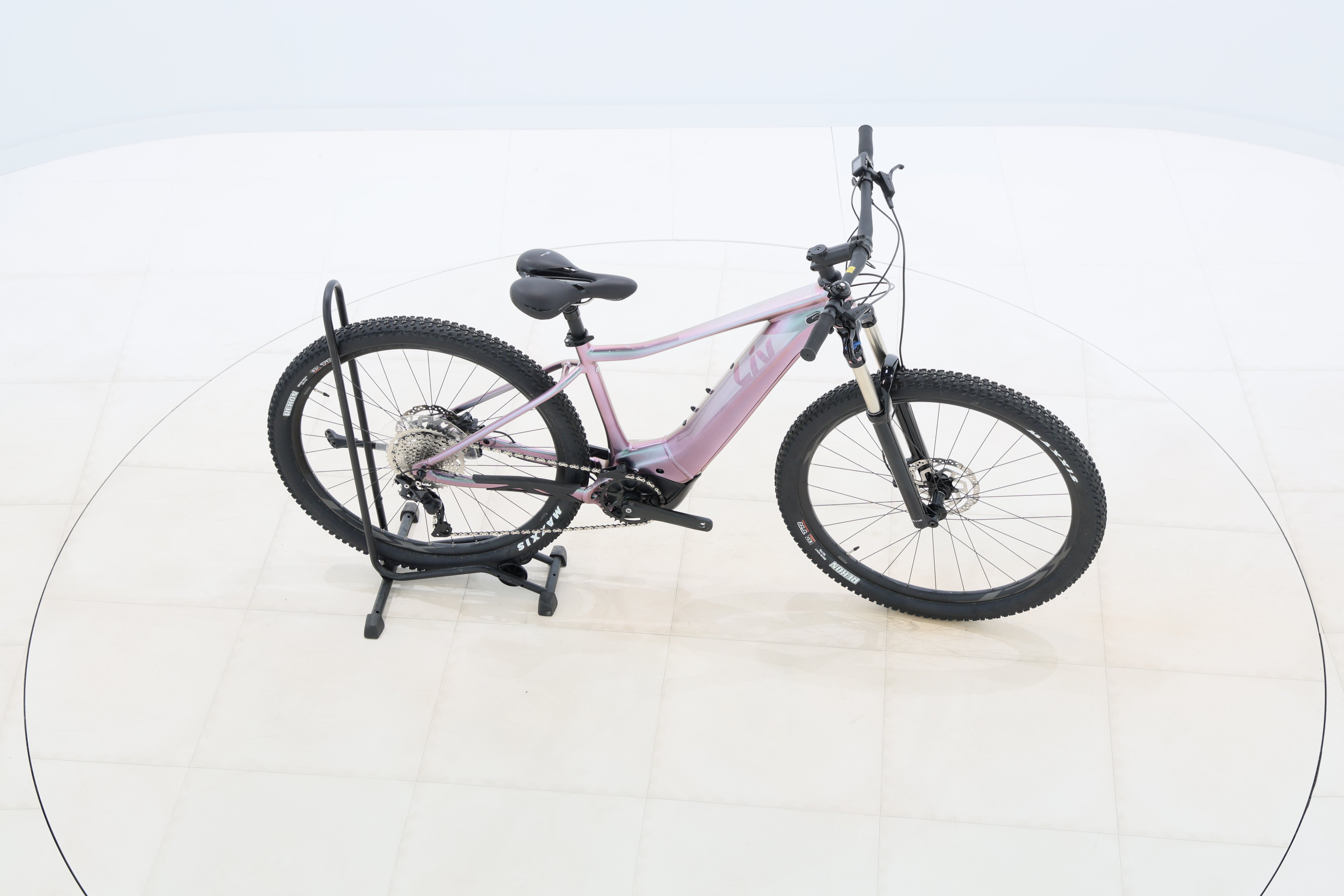 17e83fc2-7a42-4757-a343-c0a784fc5f55