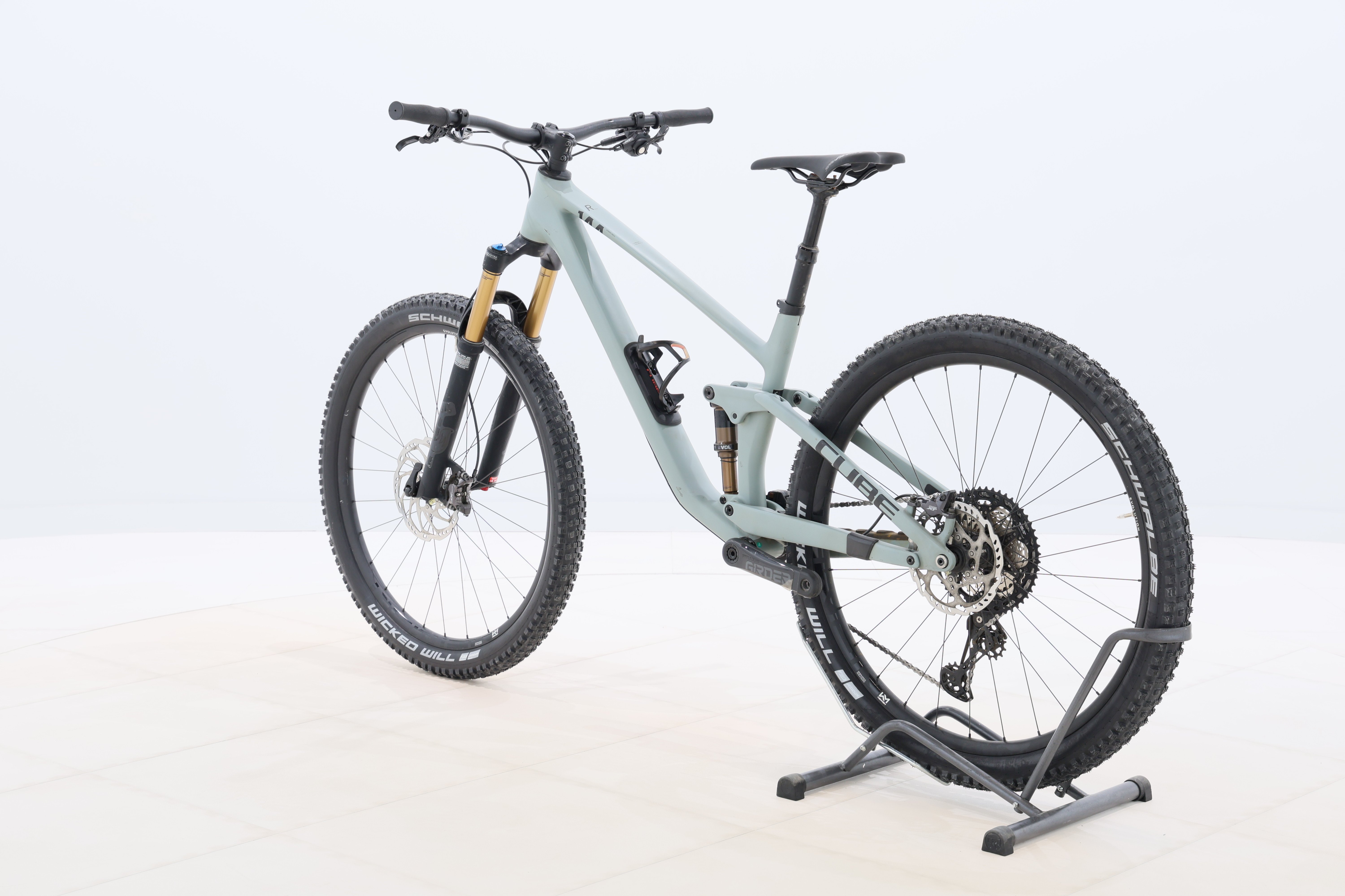 3e9c1ba8-b001-42cb-beab-758d91cfe1fa