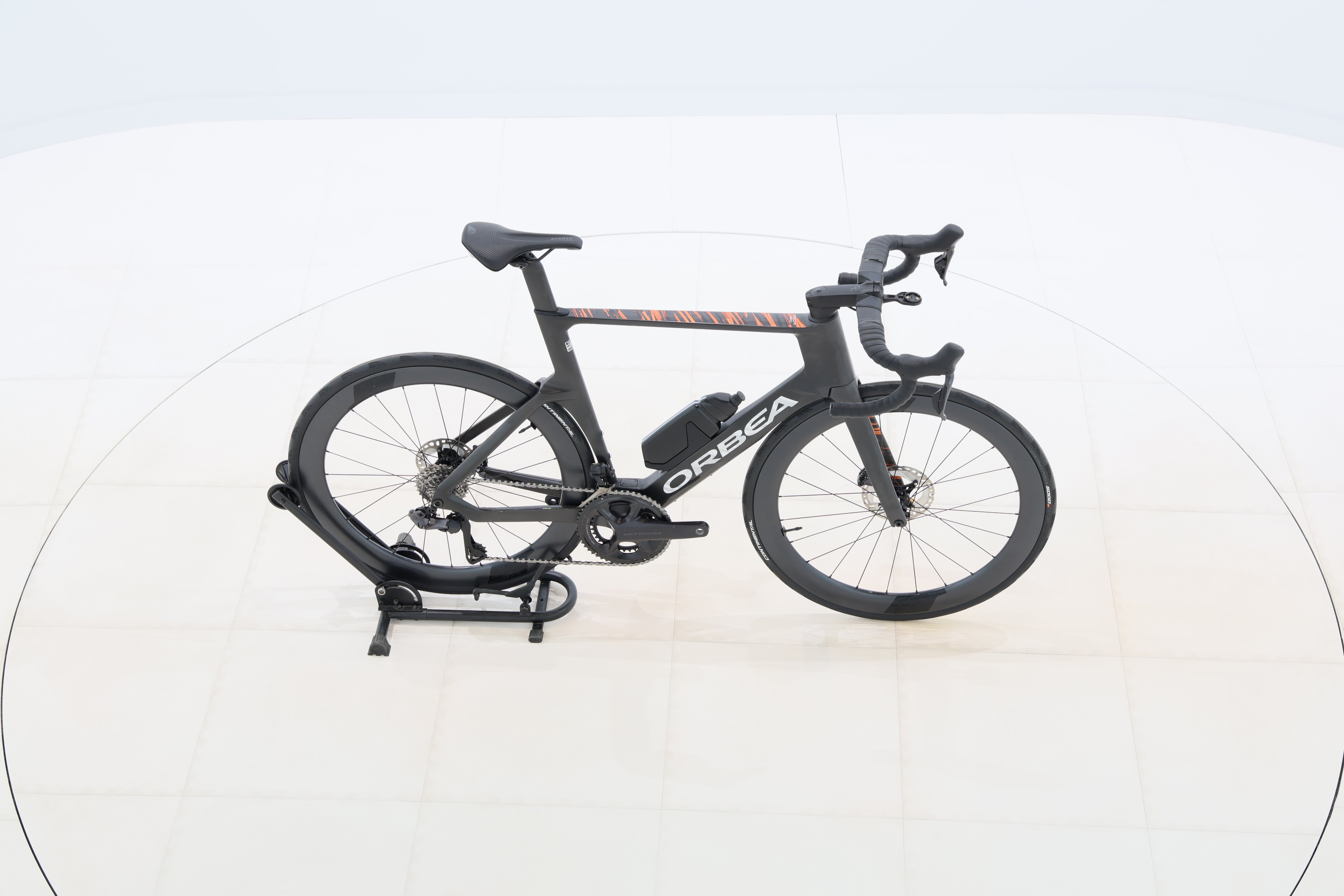 25a295f3-d471-4312-b98b-dffa6218ab29