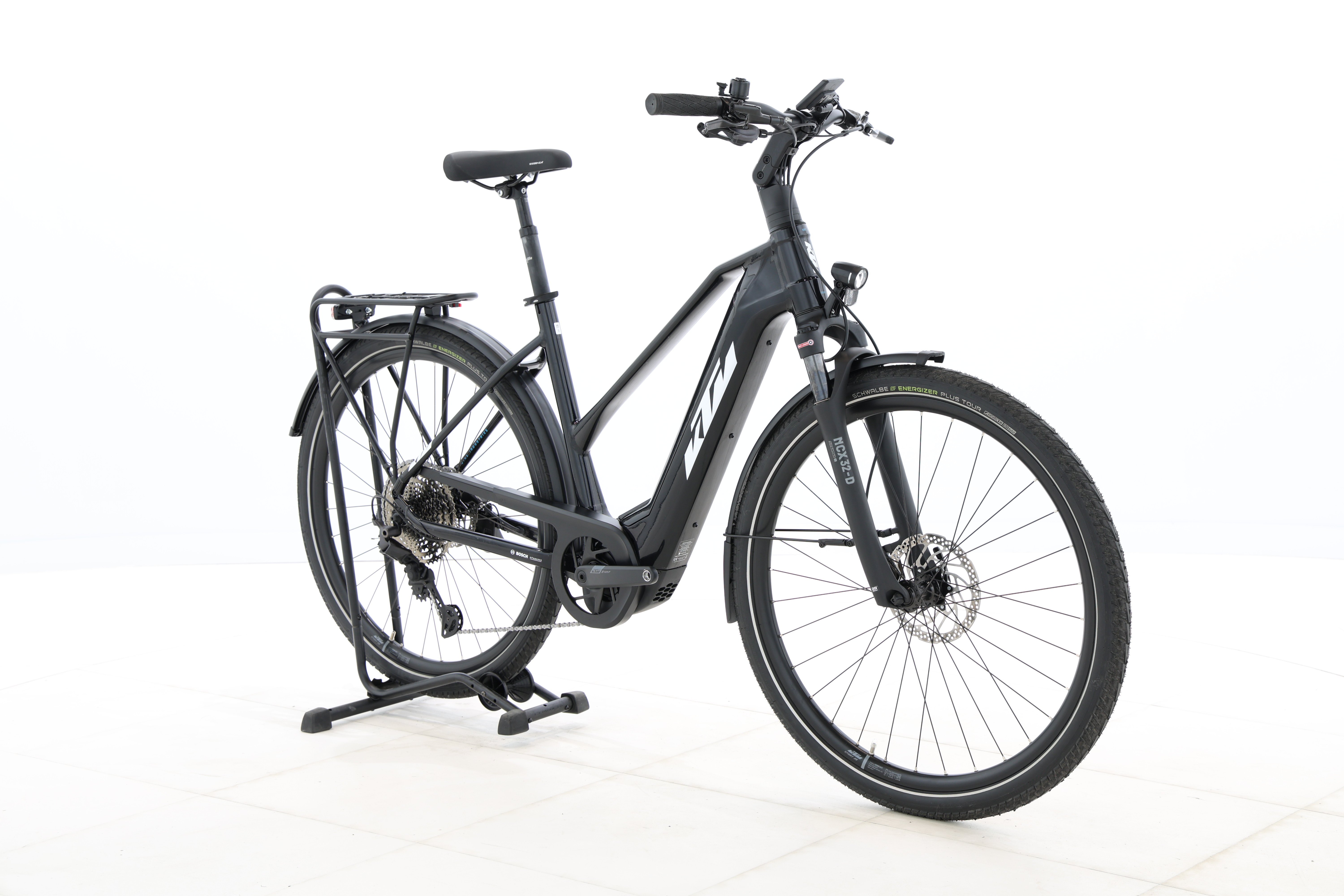 bbae7ec7-8ec7-4b34-912d-36e10e49b999