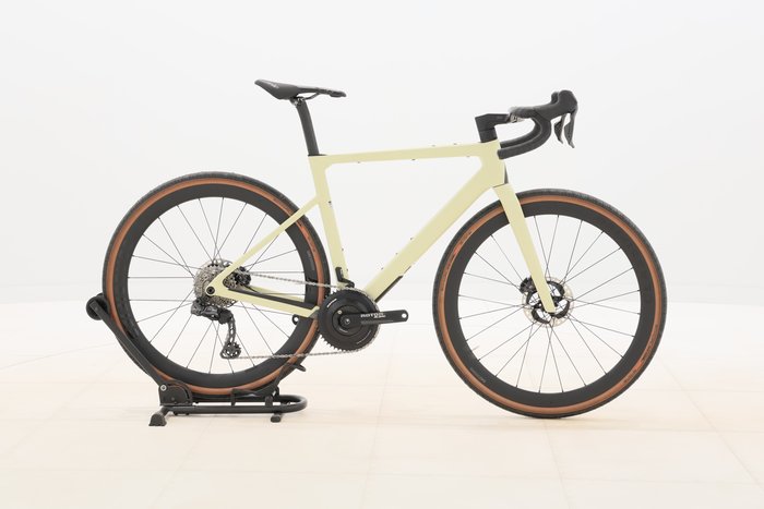 Rose BACKROAD FF CLASSIFIED 2X12 2024