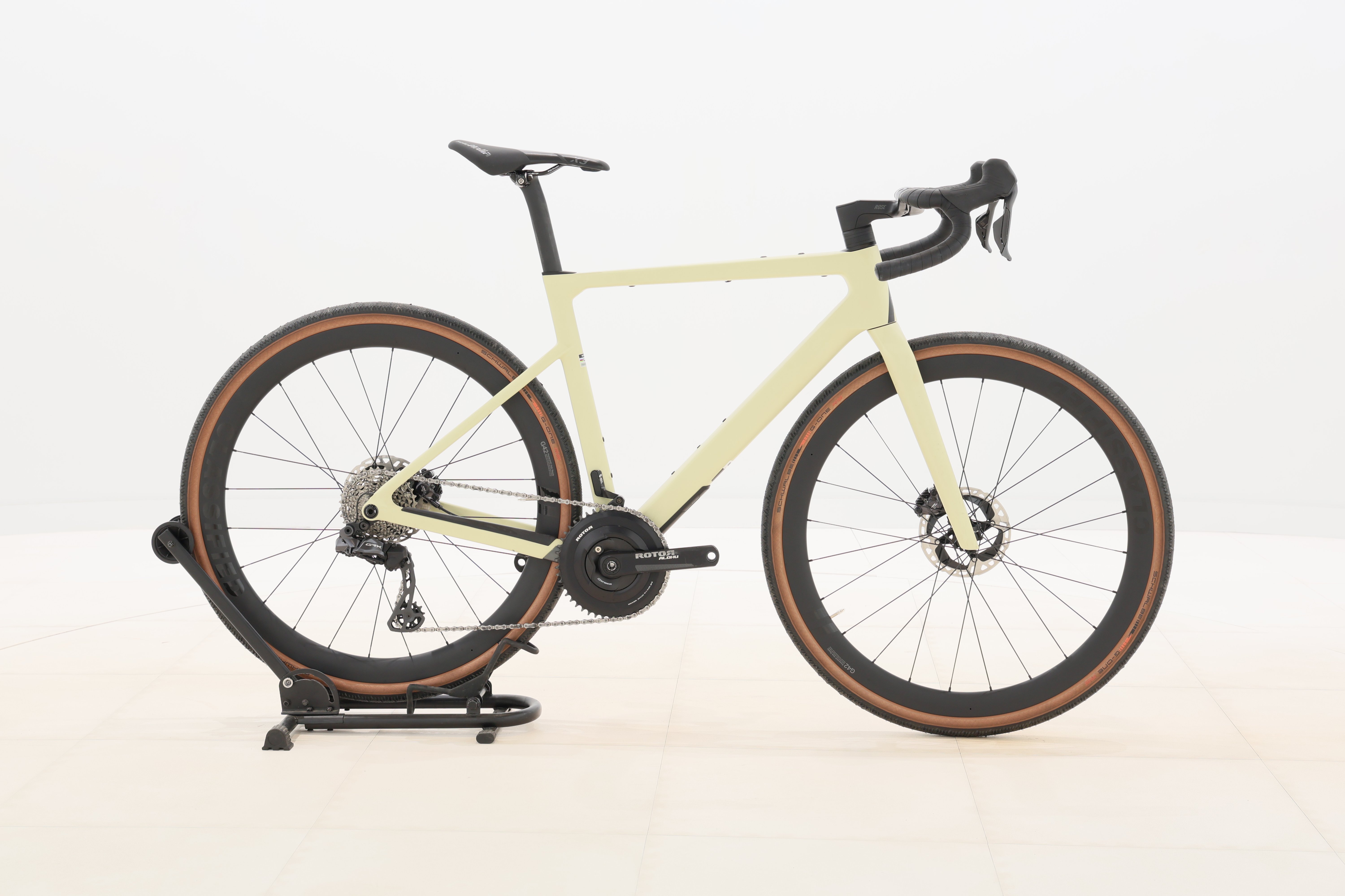 69a40961-0067-4df5-a5e9-68942f9e771f