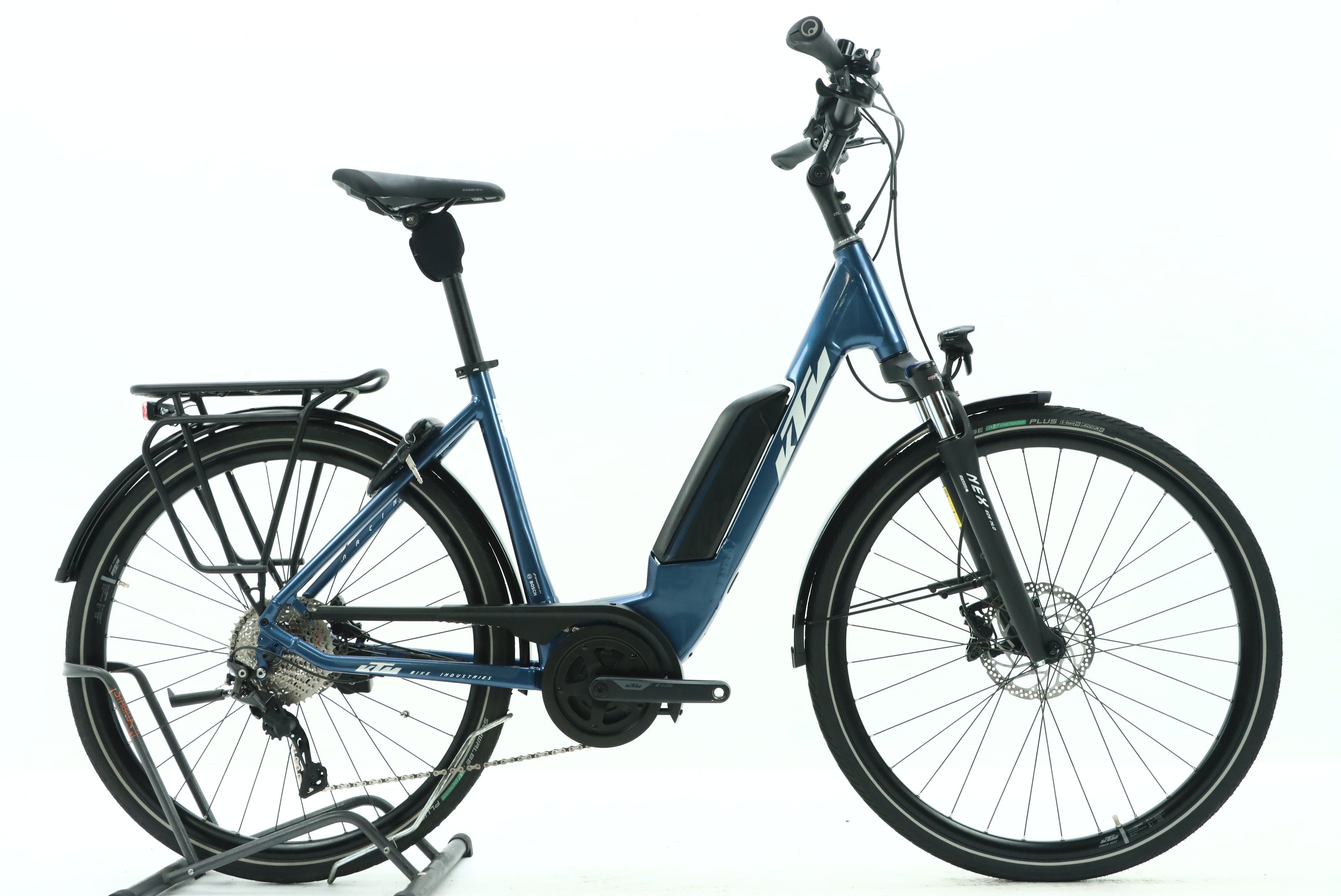 64041a56-34ab-4ca7-9284-e7b17a224781