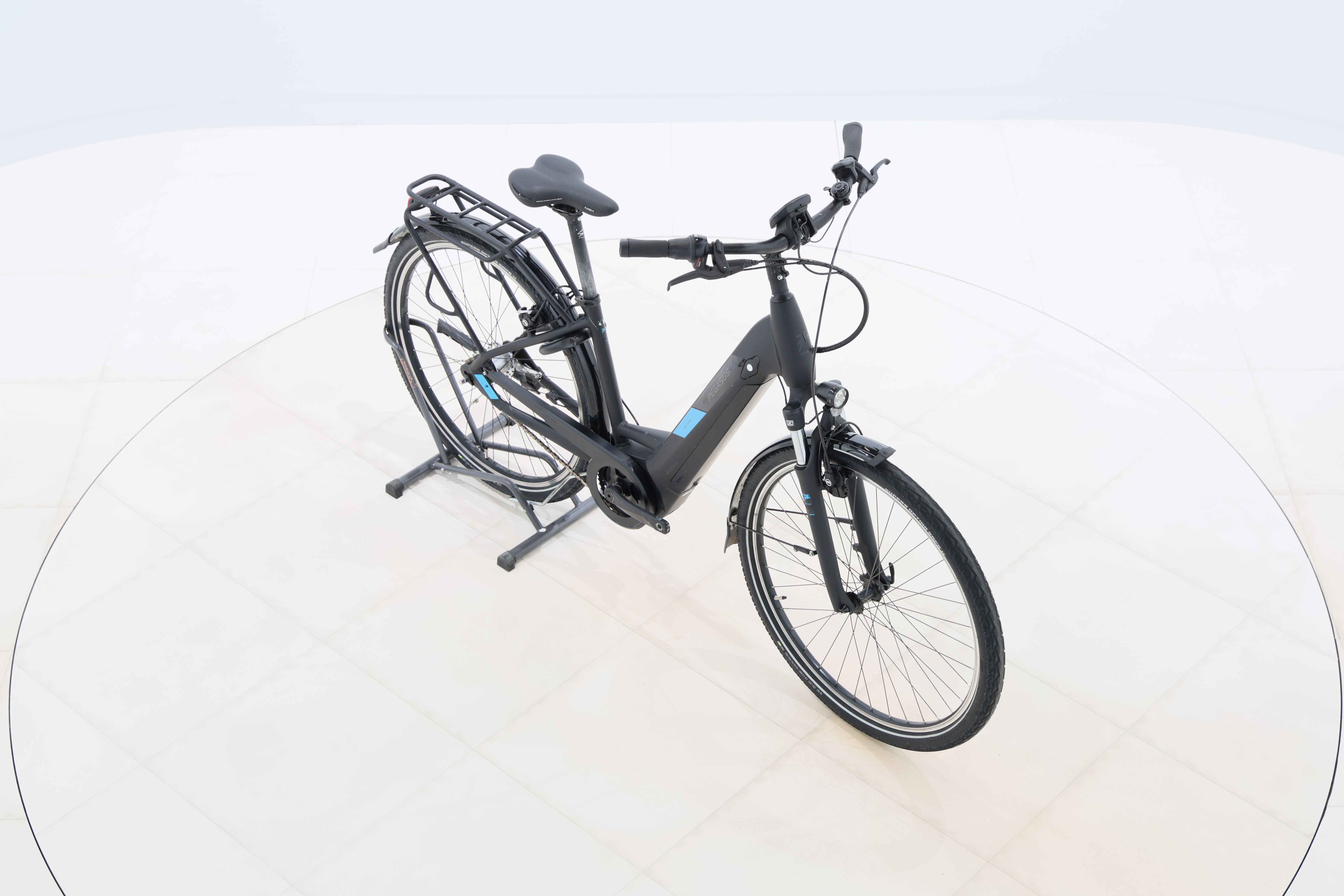 6d723746-60a2-4309-8c7b-743c0c4e7c52