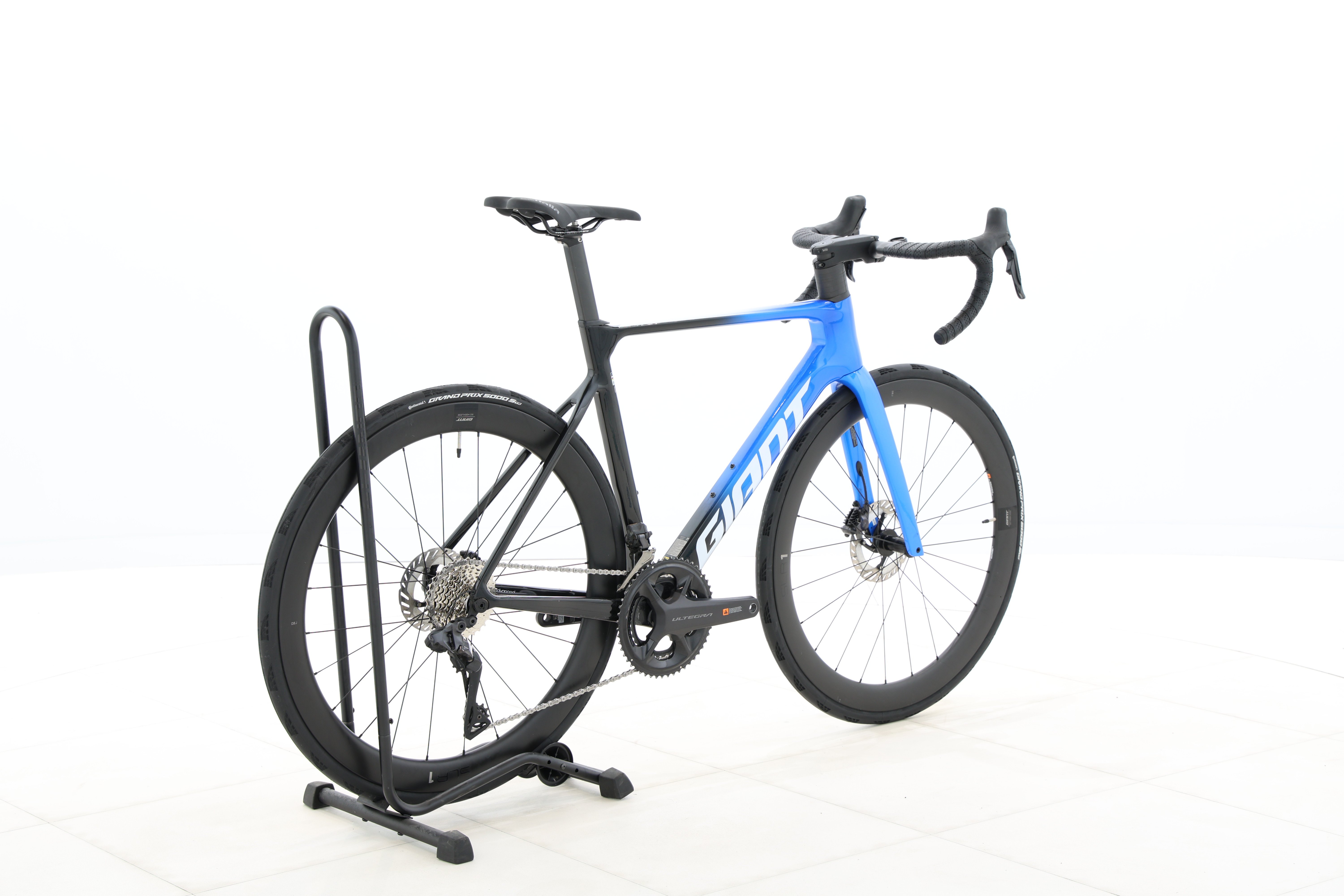 a47cda60-8693-4924-b54e-dc8482b6ff8f