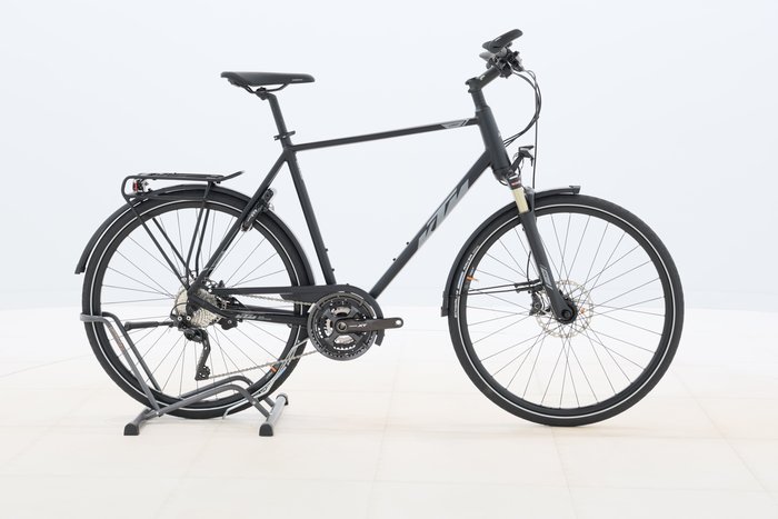 Ktm TRENTINO LIGHT 2025