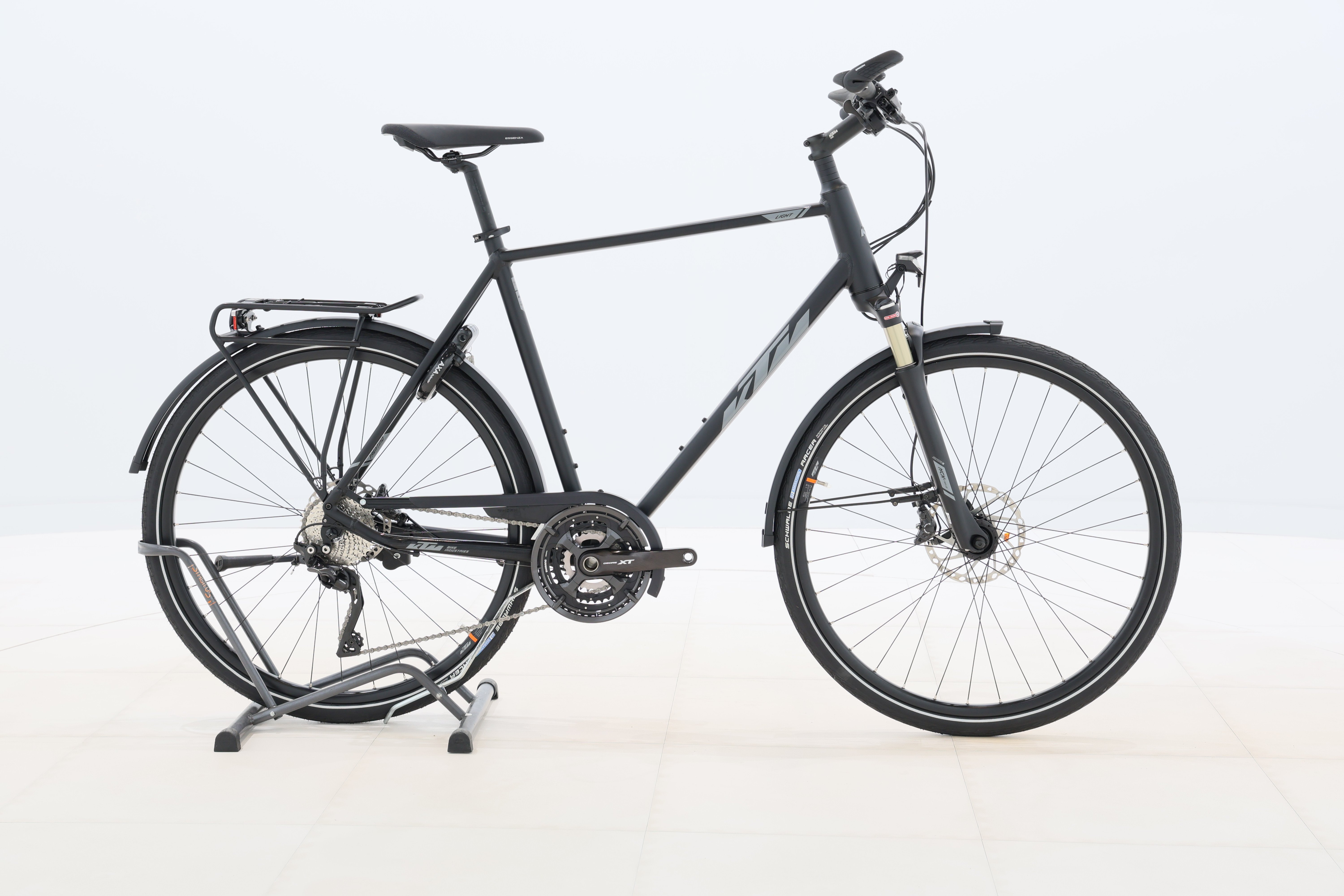 ec08e2c1-985d-4c8d-a6d6-986a2b88c992