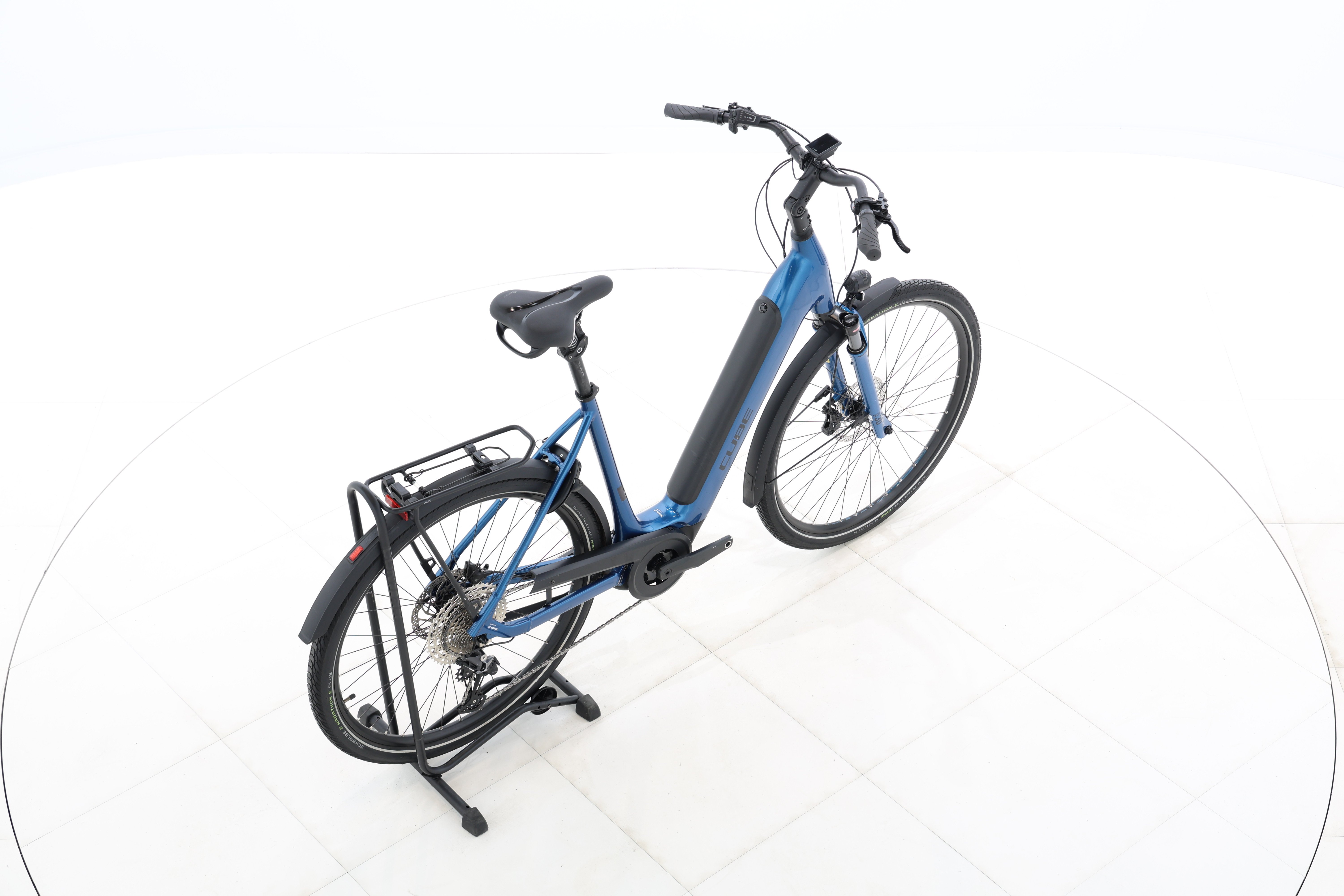 99e3eb13-dfef-48fb-b20a-a01094923eb8