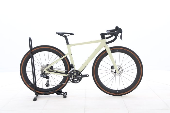 Rose BACKROAD FF GRX RX825 DI2 2025