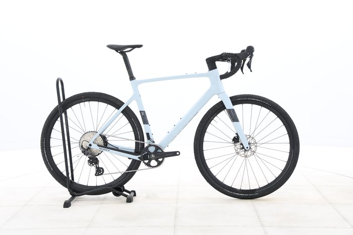 Scott ADDICT GRAVEL 40 2025