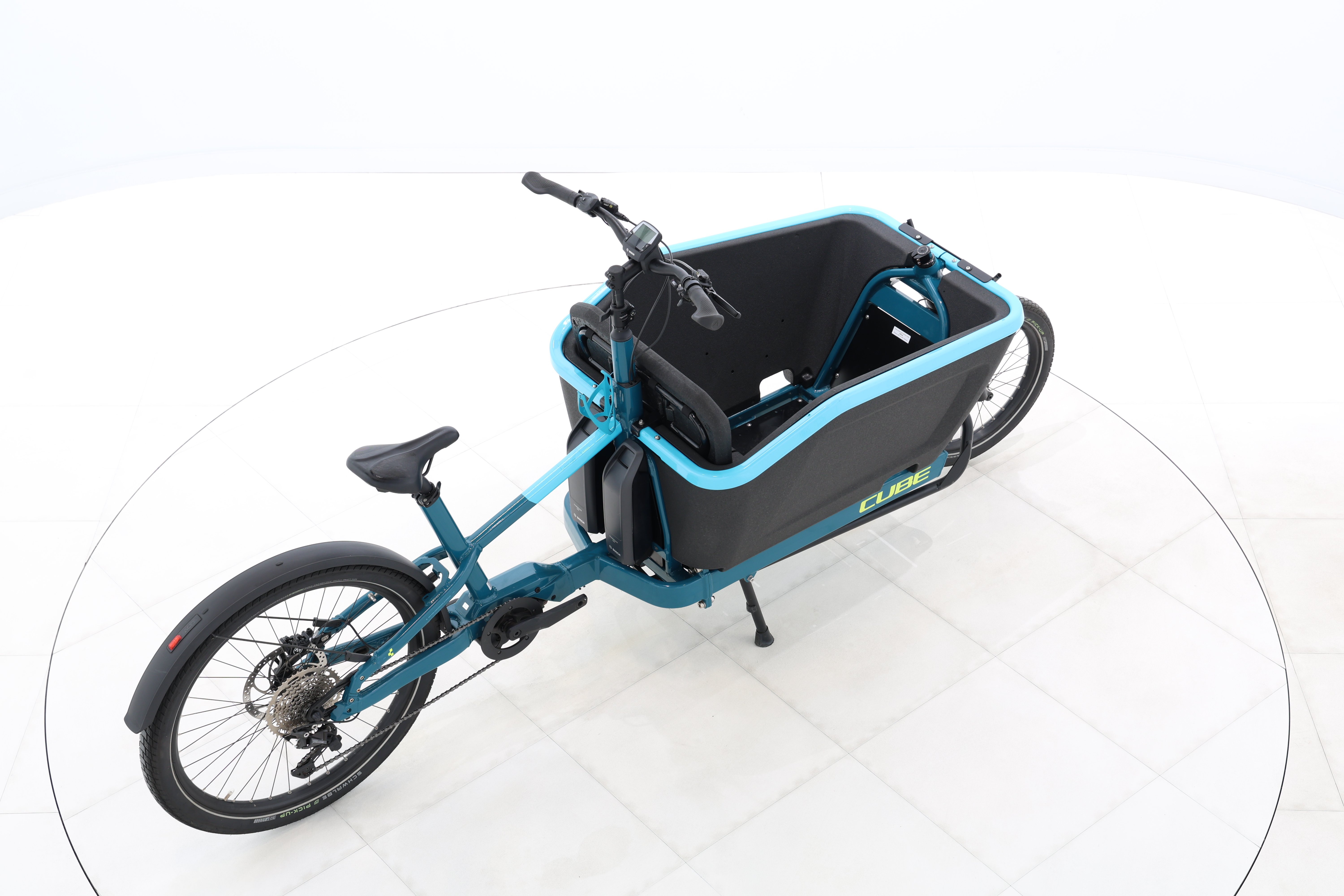 ff0c89c6-2db7-4572-af23-643007dfc1a6