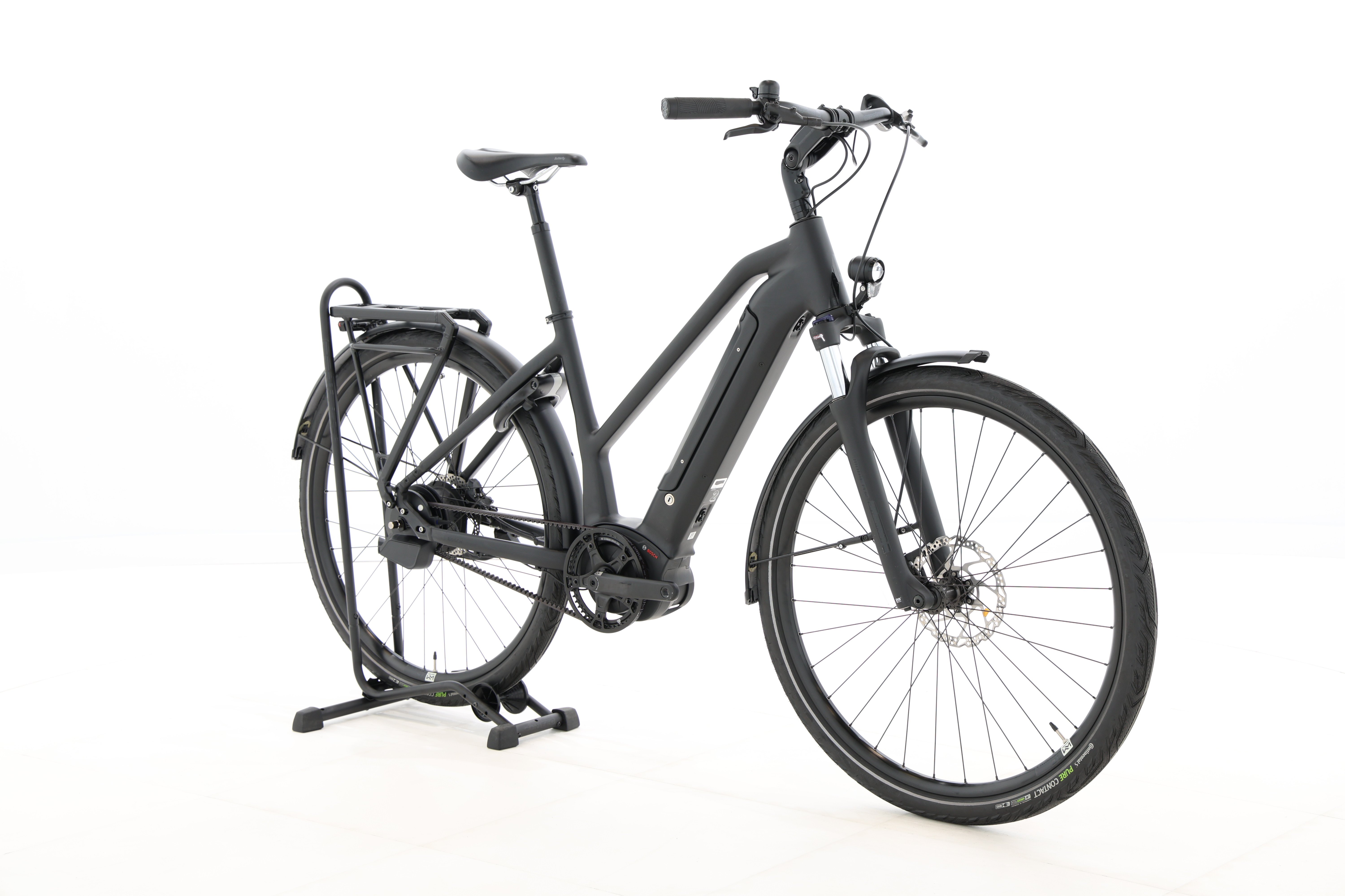 479ad2b7-7a62-4293-ab3a-adc99c08b2a7