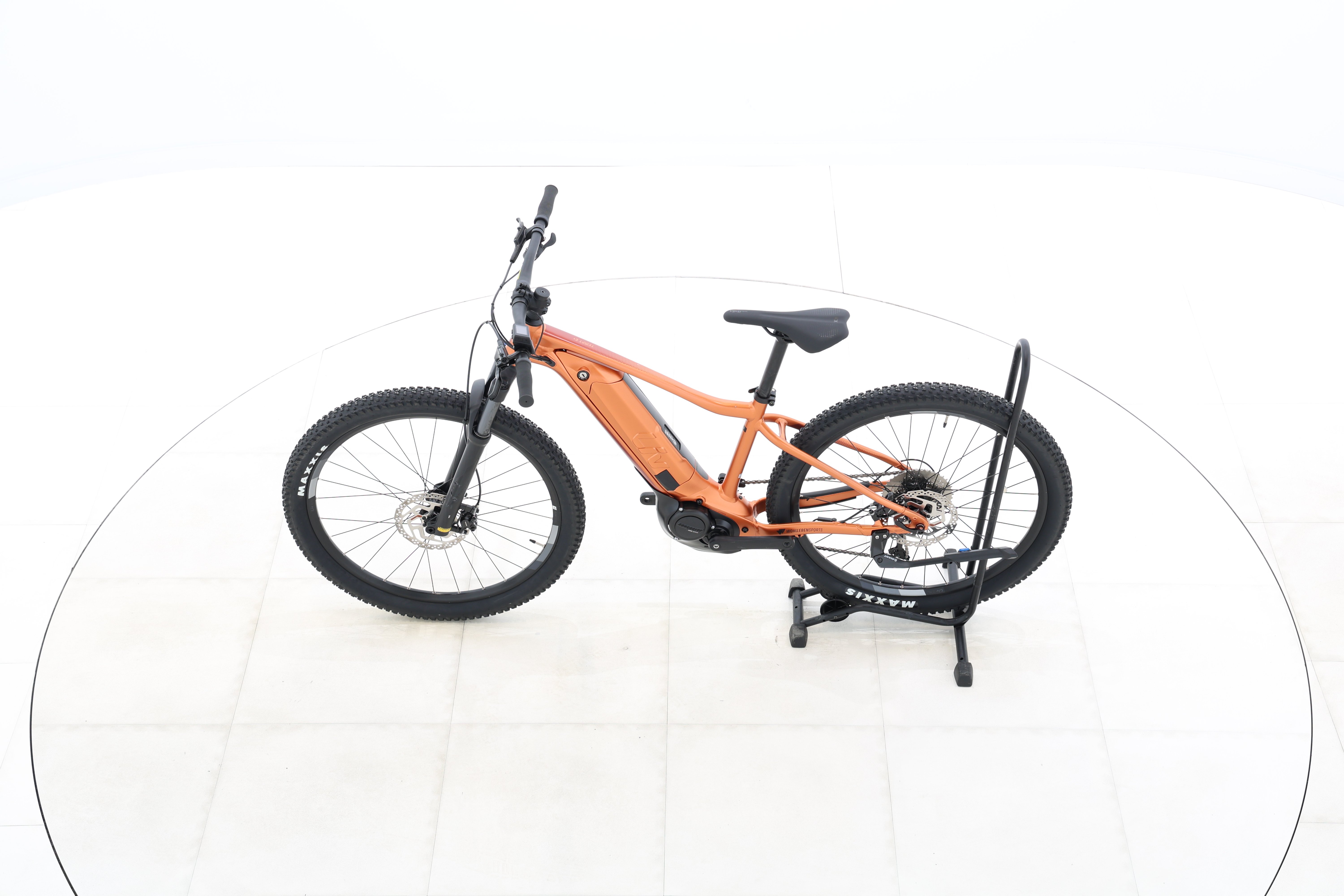 c7c6ce4b-1ea8-41c5-a8d0-6e655a112af9