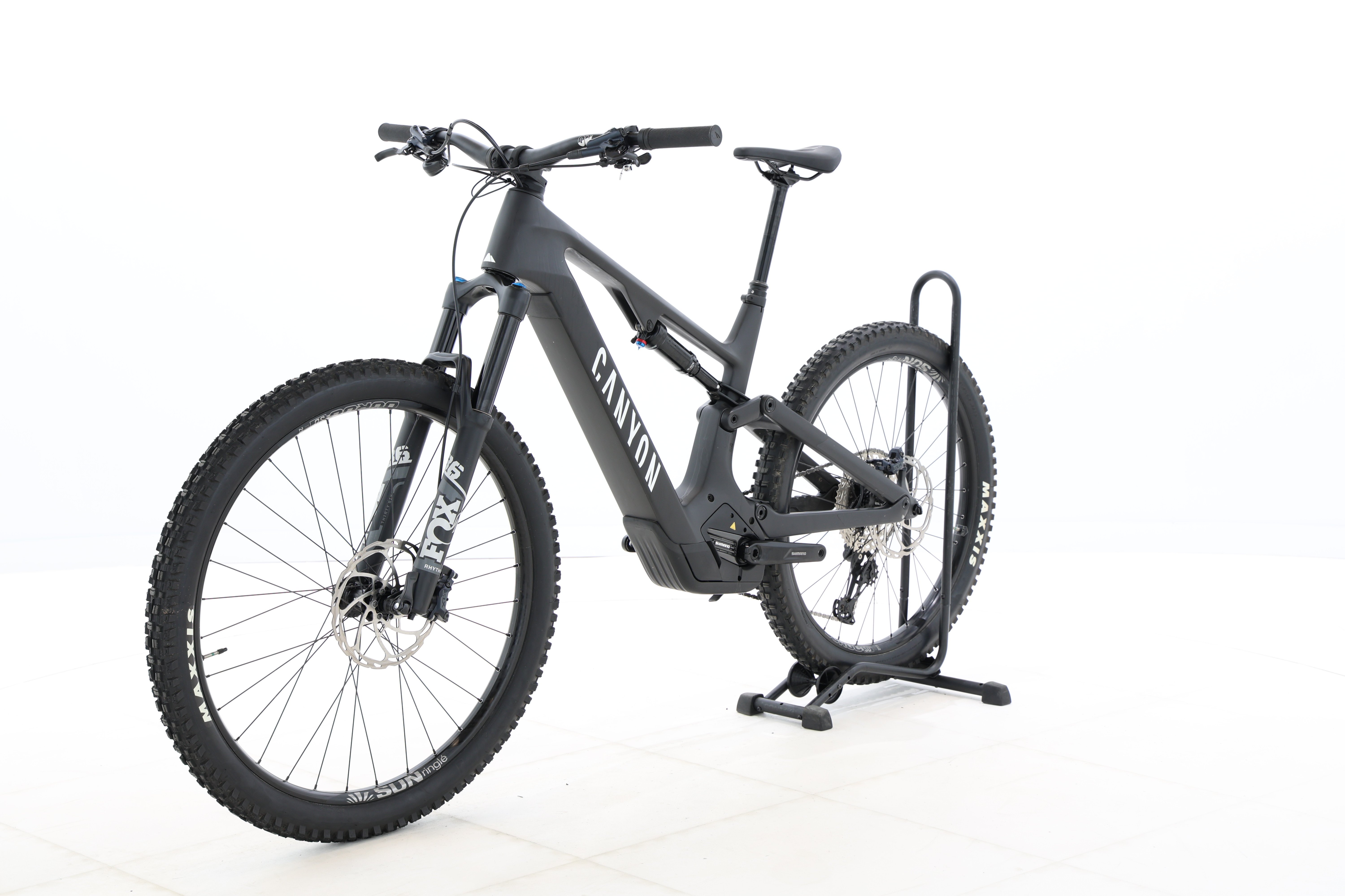 dcf4b8ea-84b2-4435-994d-ca469ab27823