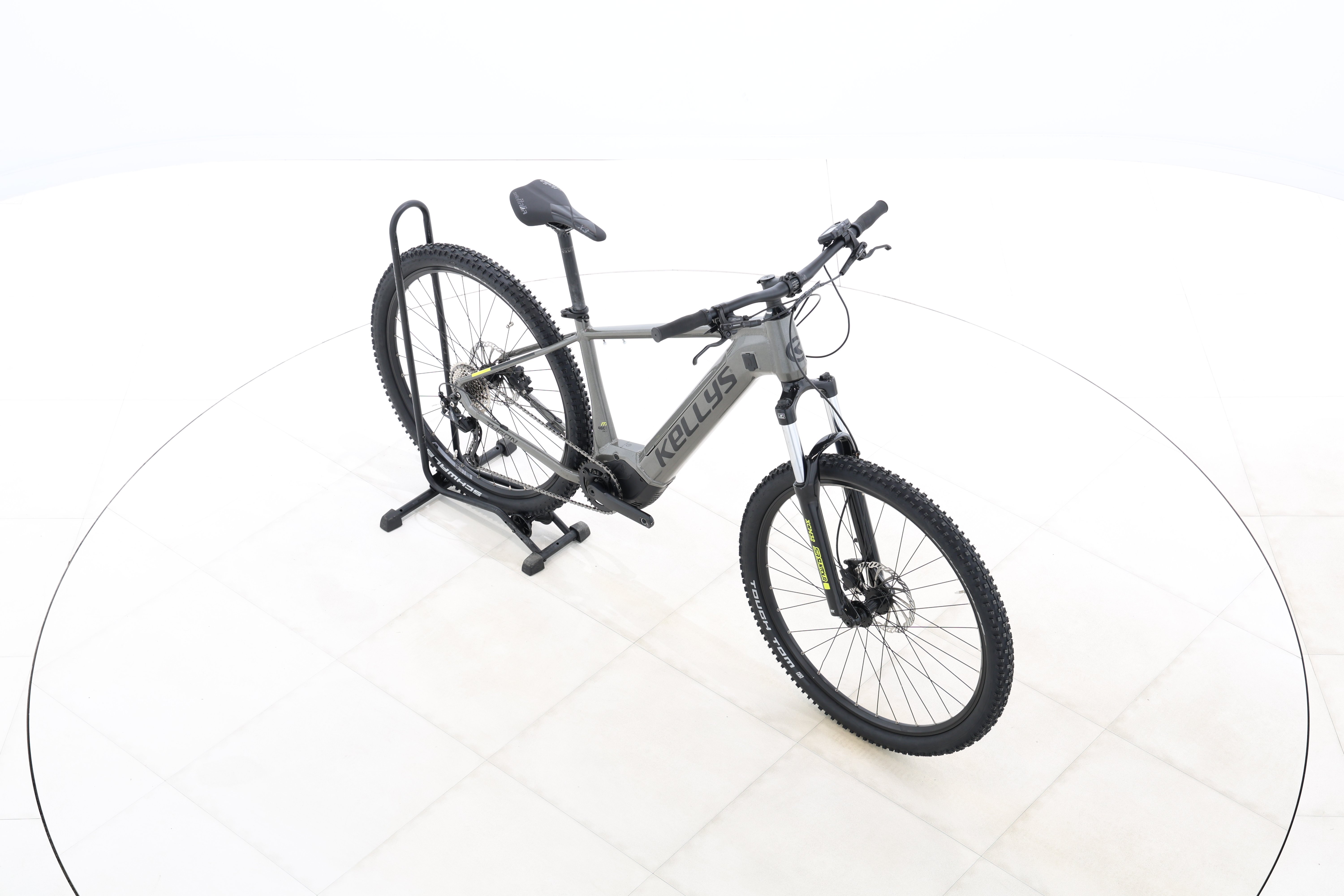 d2091f9c-8fc7-47c9-8b28-69d6dad1aabf