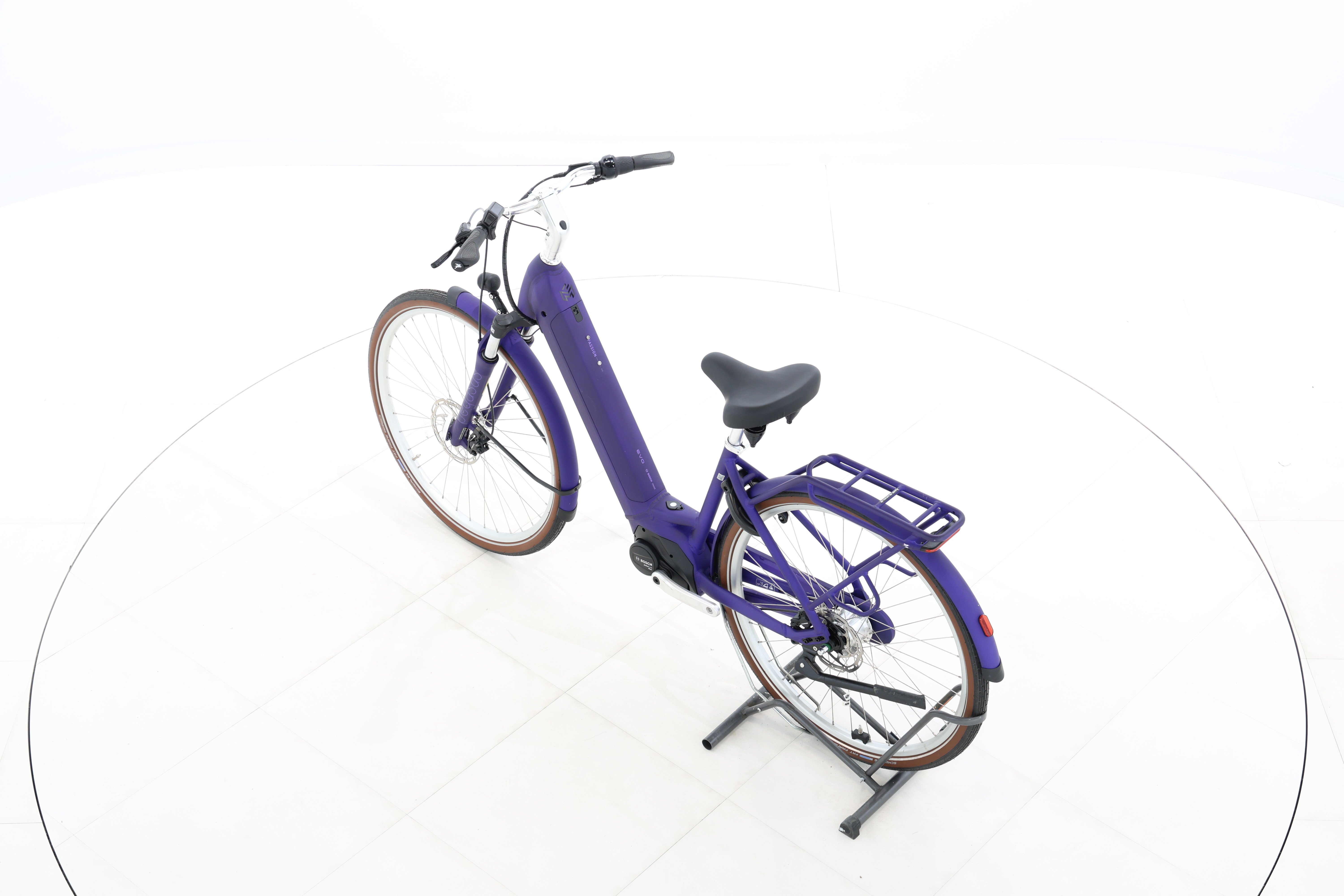 9c5fddda-5601-49ef-a8ed-1b85cd90baa7