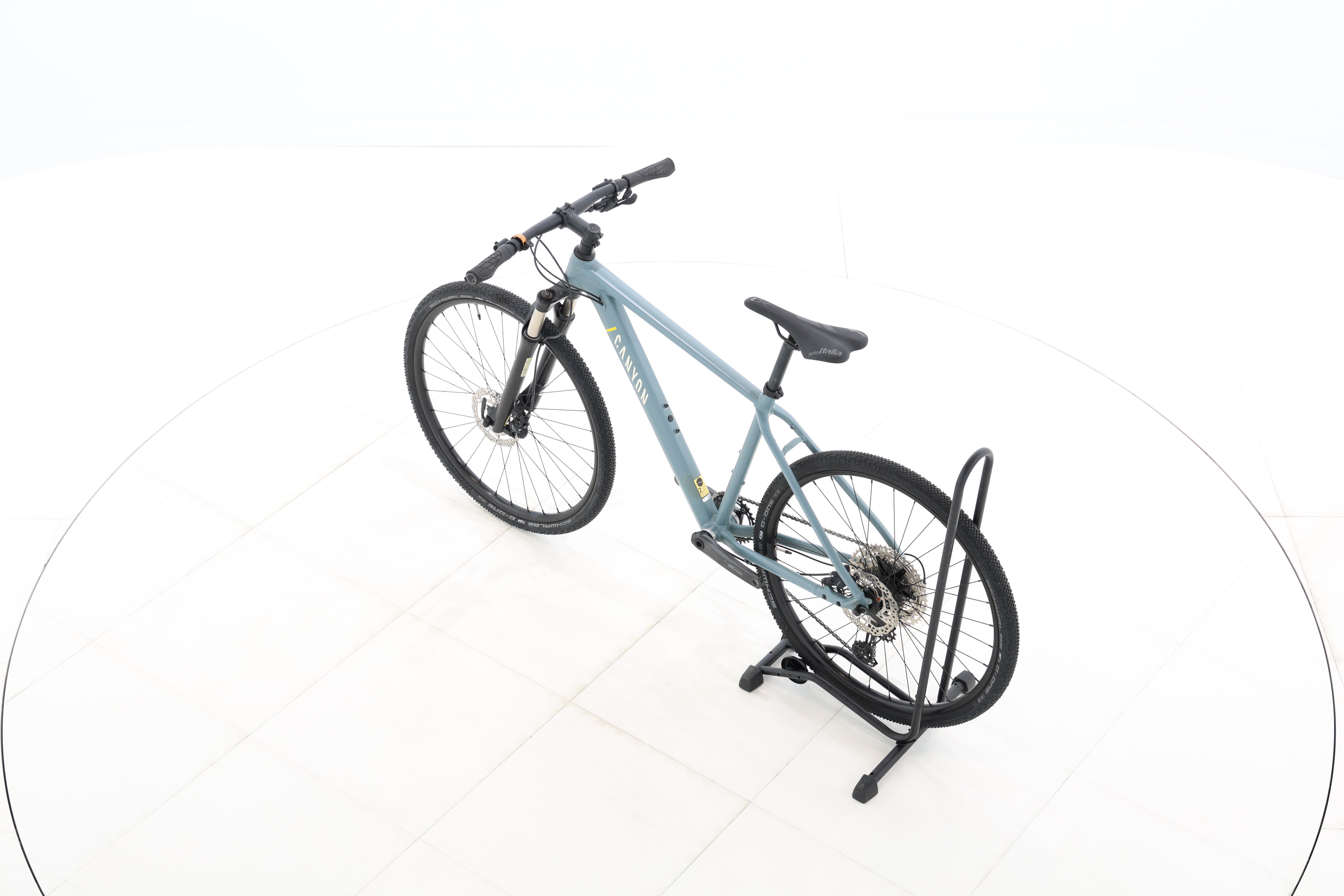 d1c74a9b-cce7-4b16-8774-7ecadf03ae51