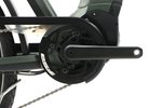 bcec664f-8523-461c-8ad1-979790642e4d