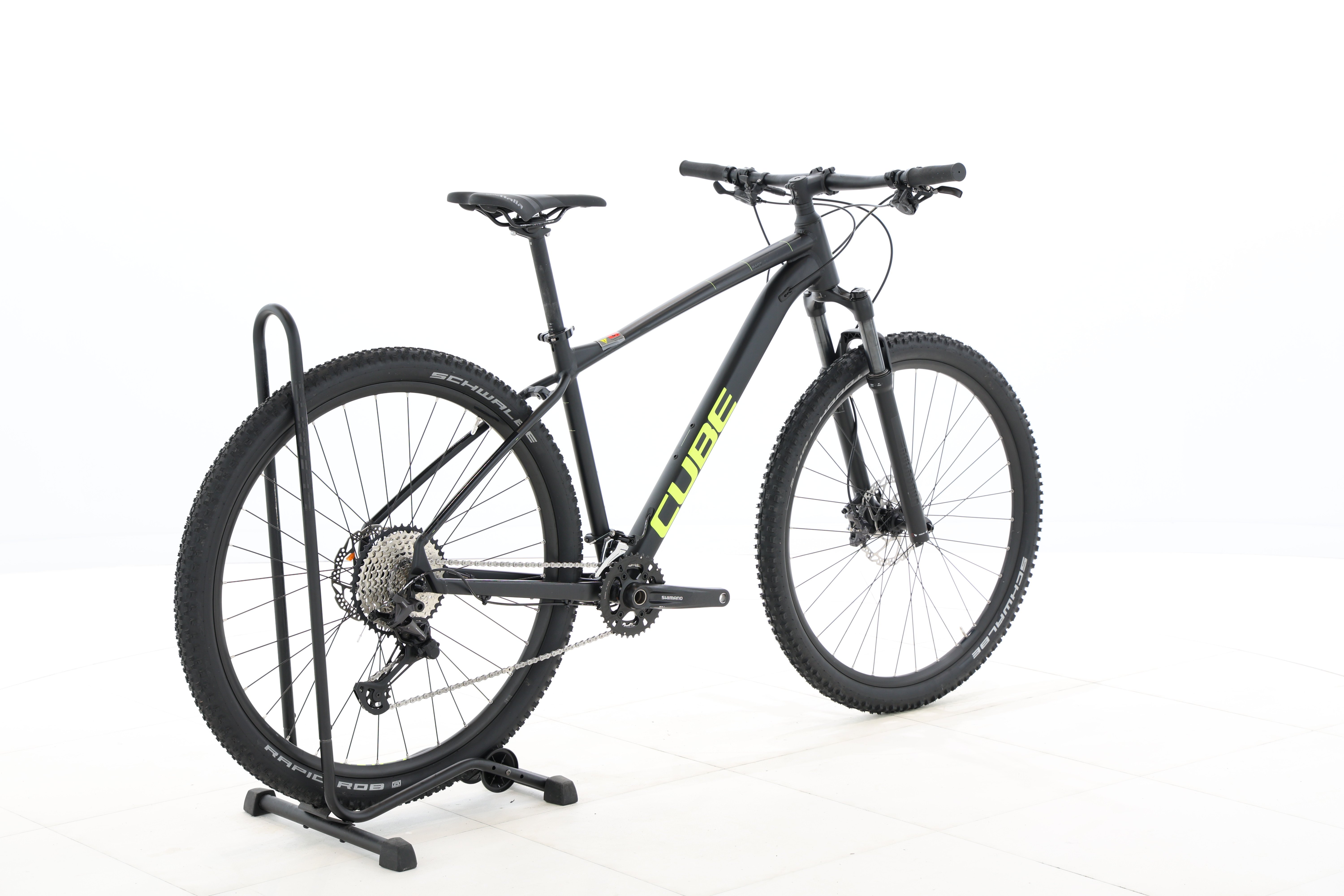 01953d75-b8cf-40ed-9c29-b9676bb88c9c