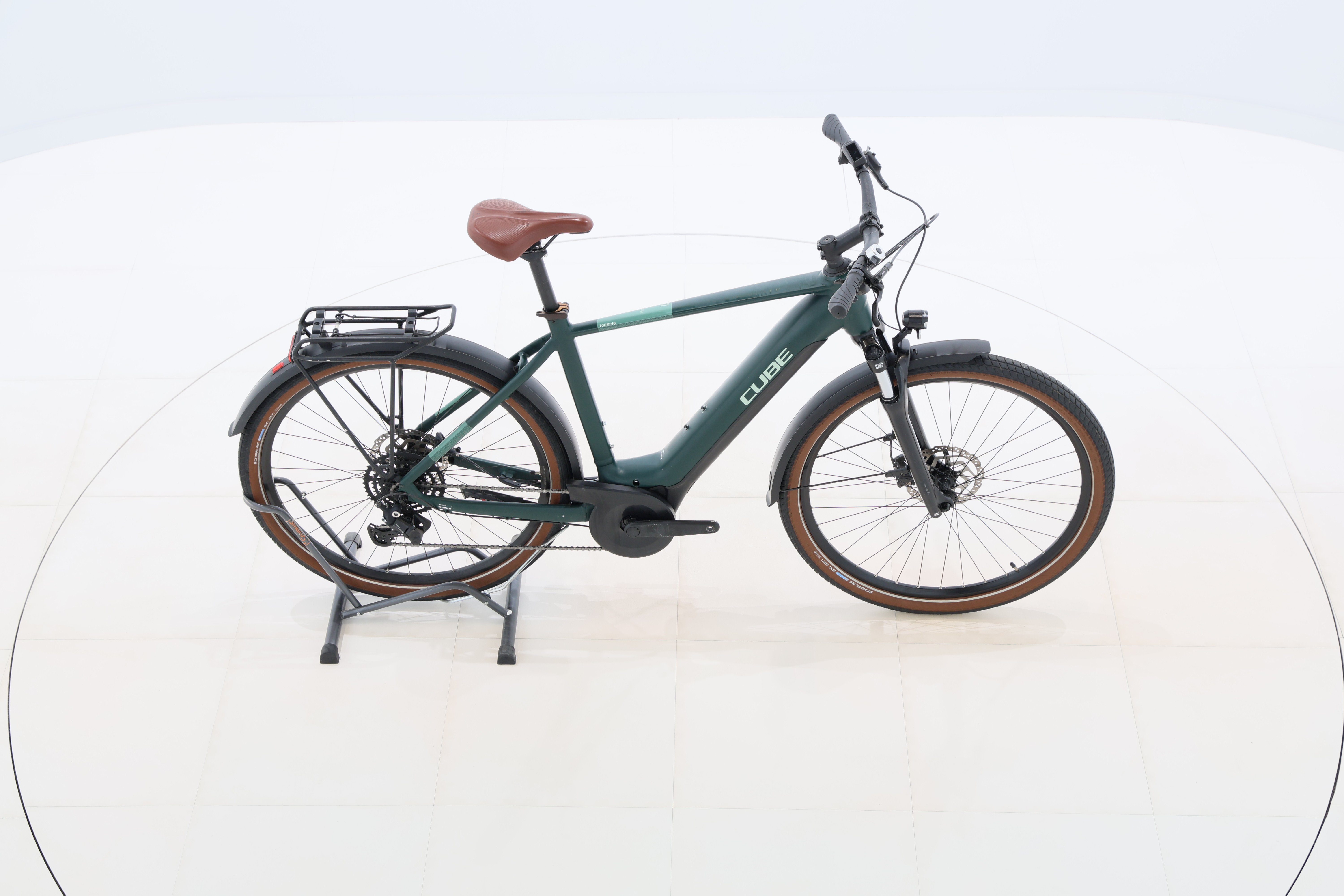 964fd8f4-a619-42a9-898e-f08ebc08a818