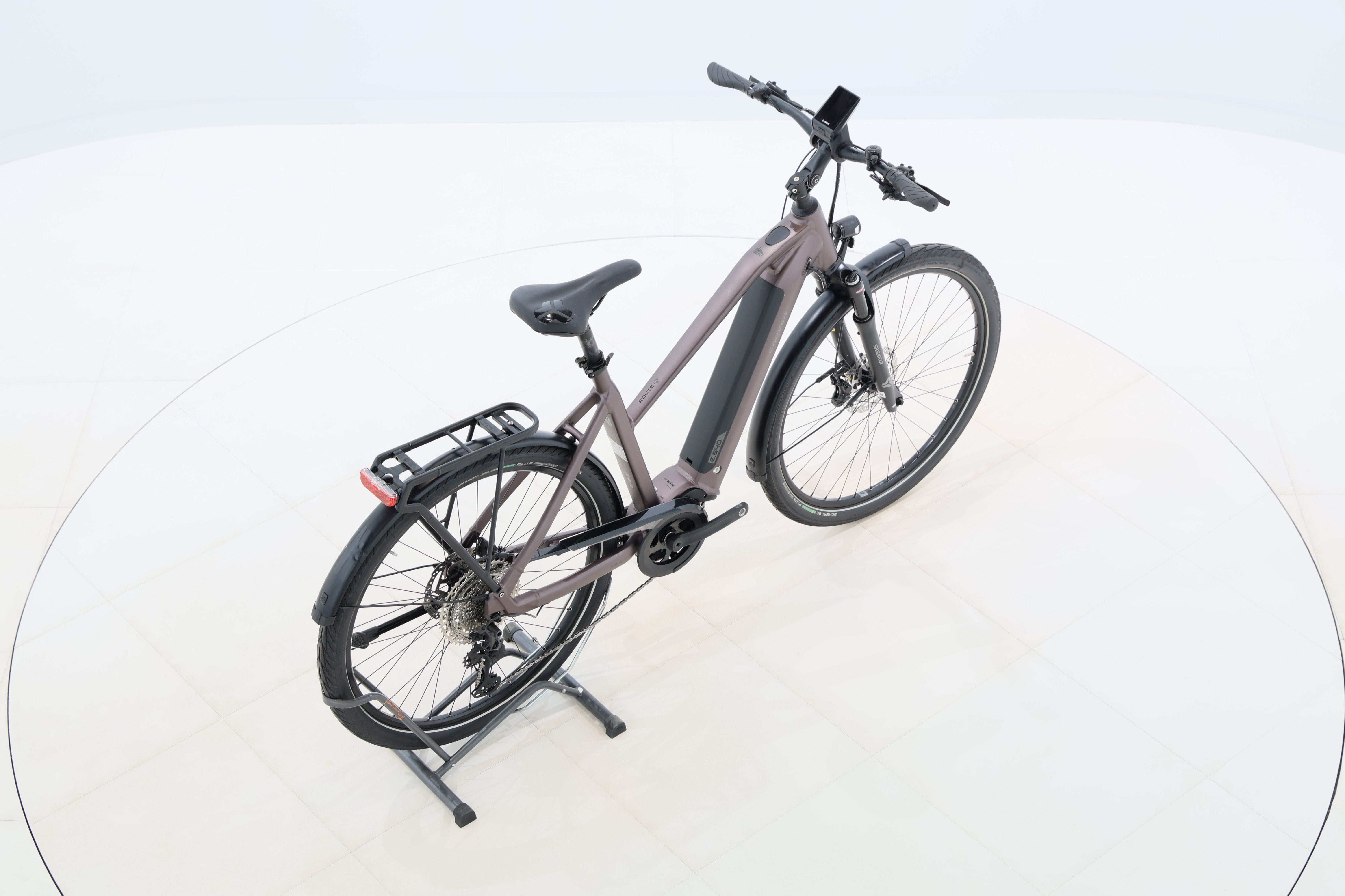 3731e1b2-6dab-4be5-a8d7-4fe56244dc1a