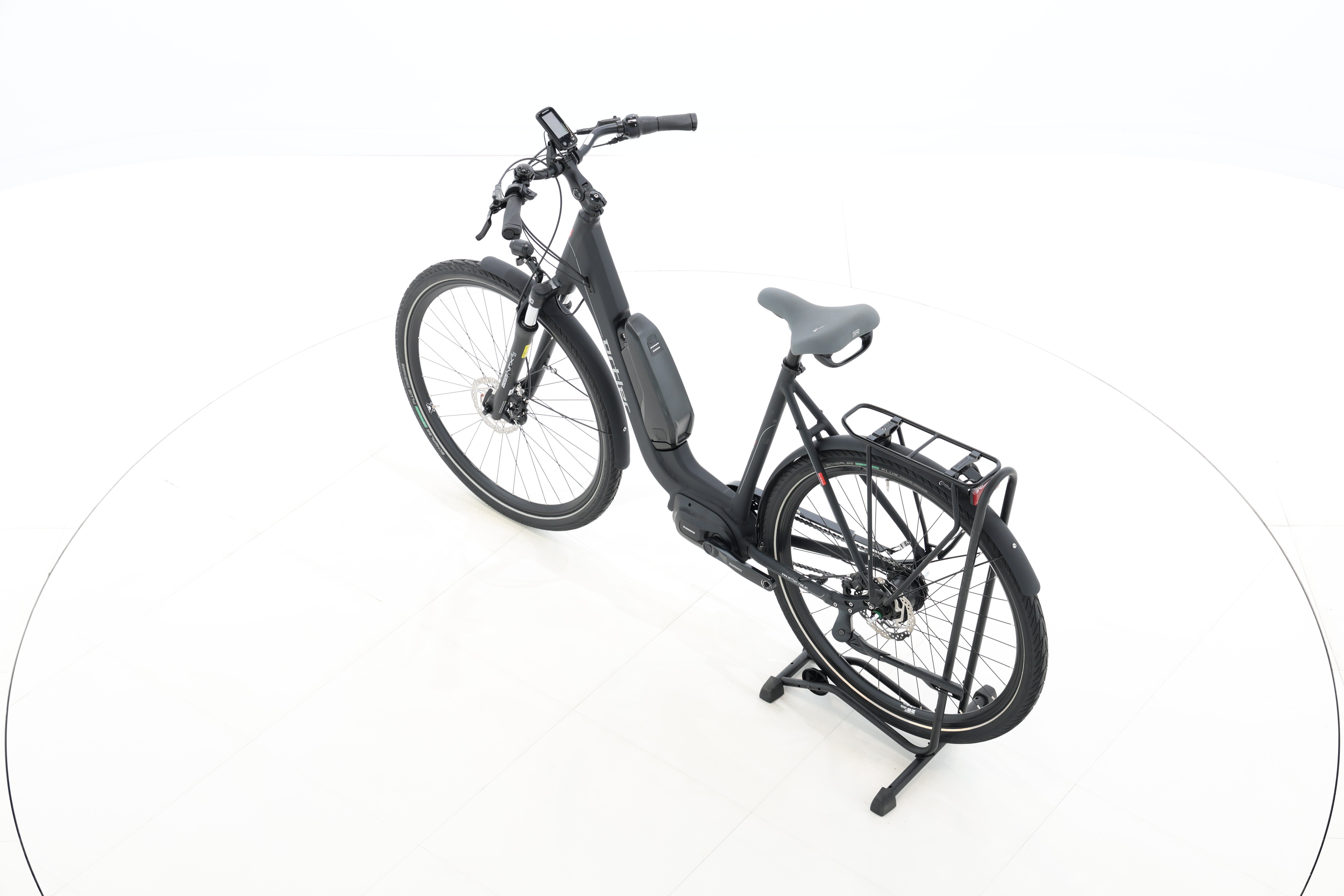 509d3db2-a75c-4093-adfb-db4523be1e1a