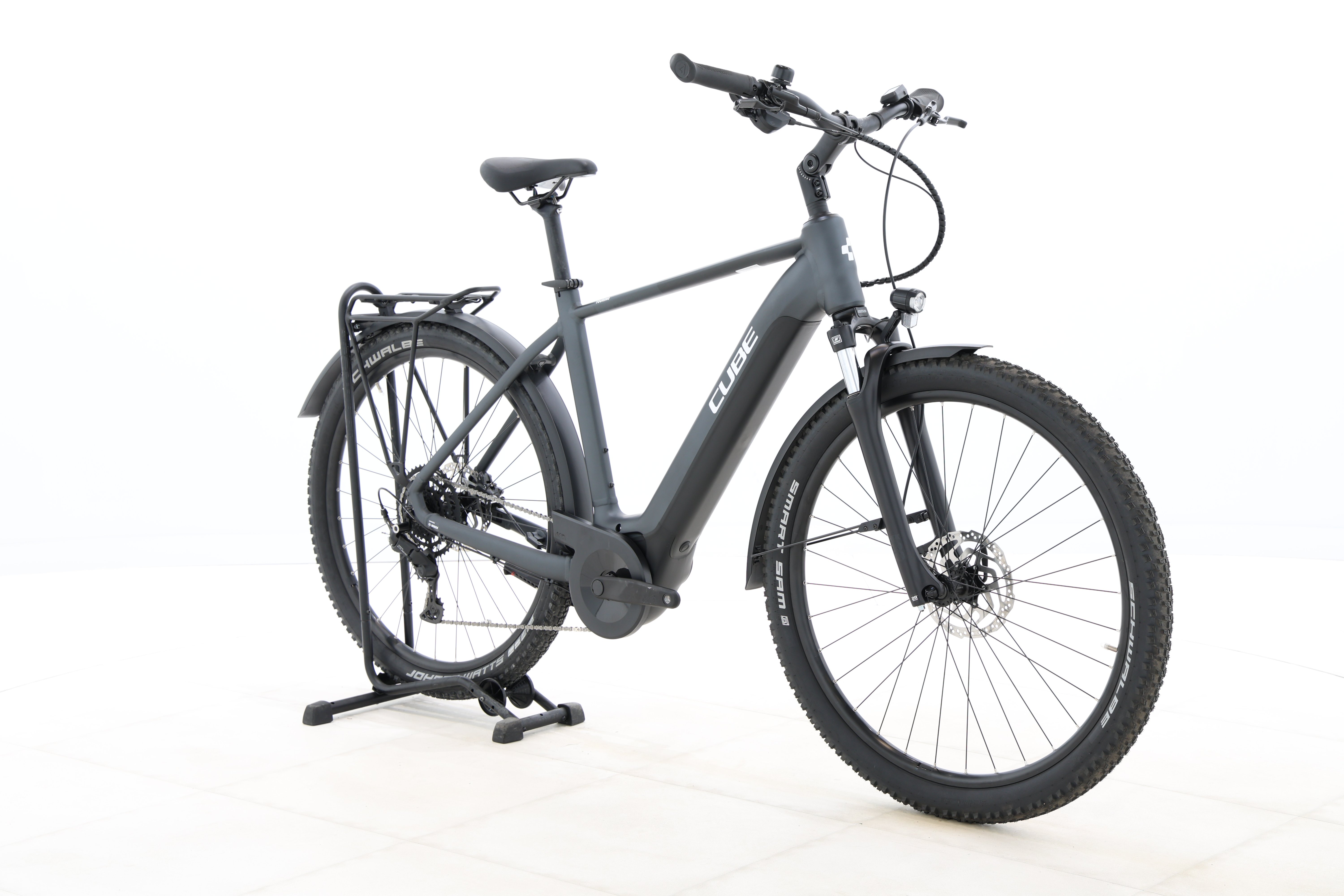 354e9ecf-22e0-4355-84e1-42dd5482fde0