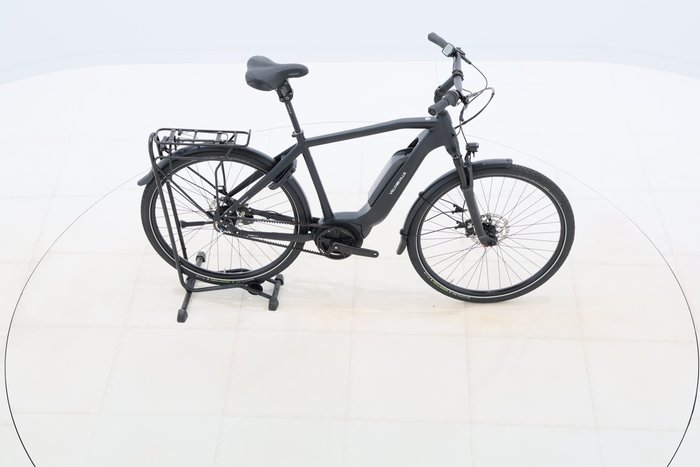 Velo De Ville AEB 400 CLASSIC 7 GANG NEXUS 2025