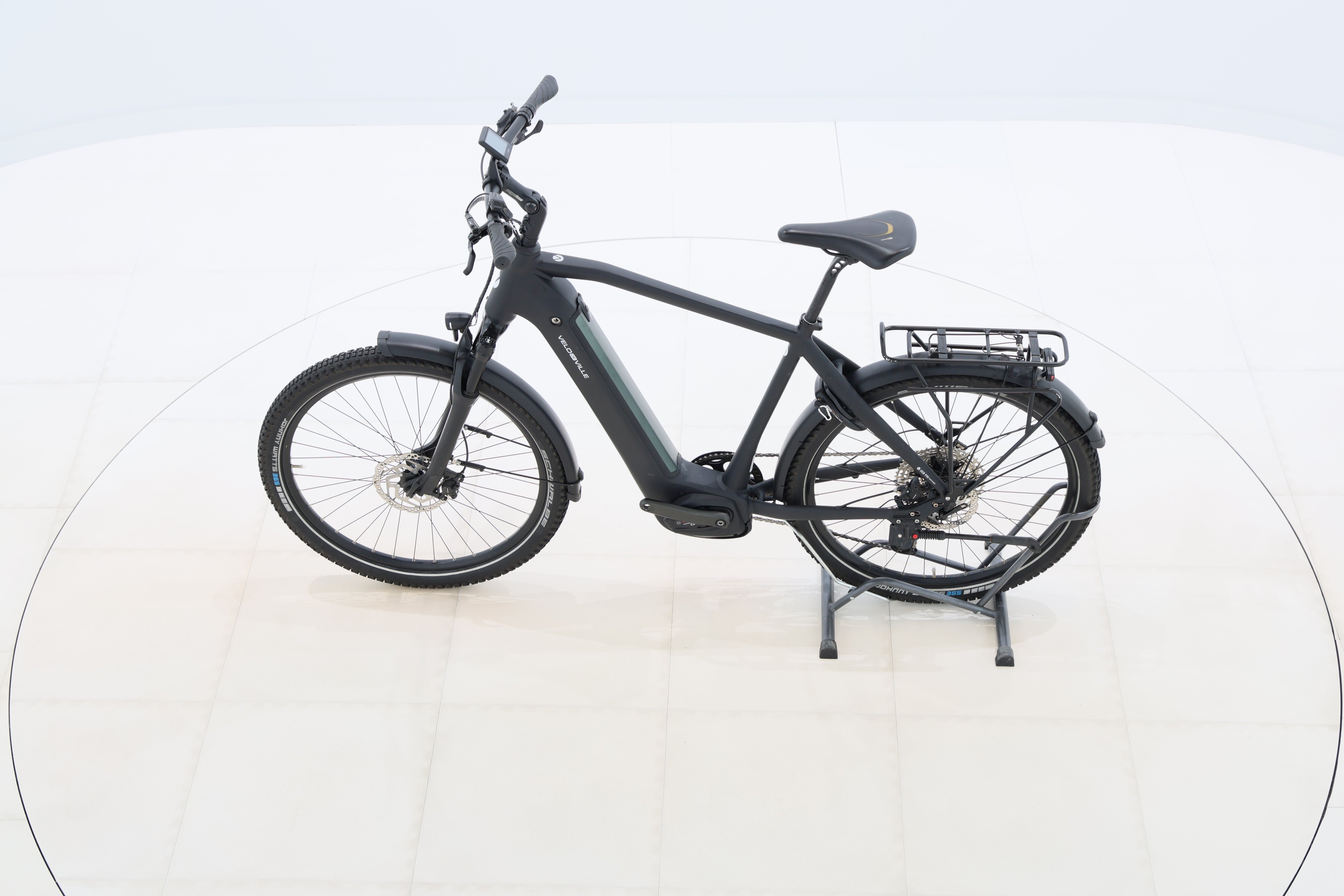 8e1ecb88-aae4-4ee6-bb0e-76040c9f5e3f