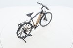 fc100cc2-73e6-4391-bb2b-15f9f96a077b
