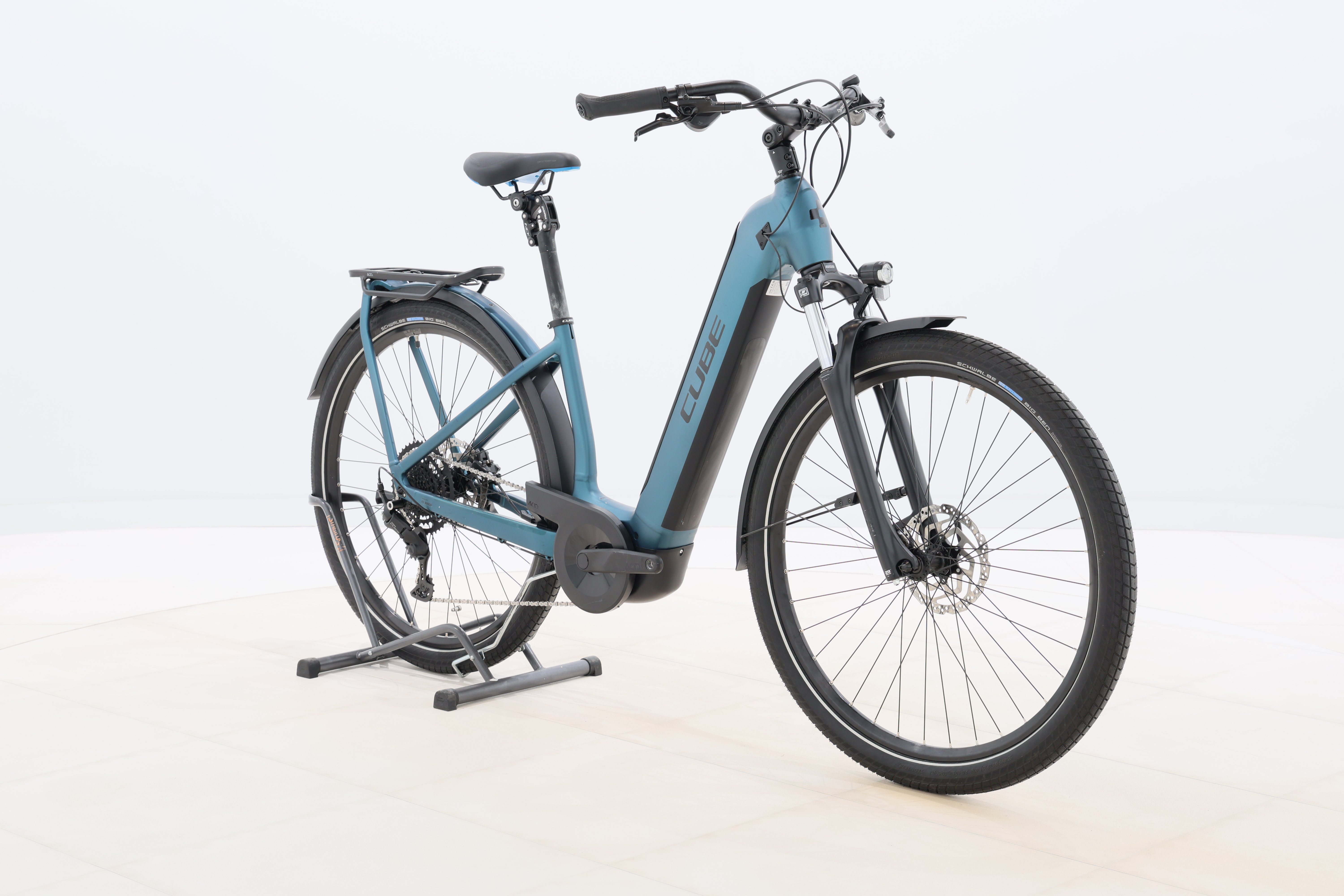 64ad5496-cd5a-4908-bbbe-6e593ba610ff