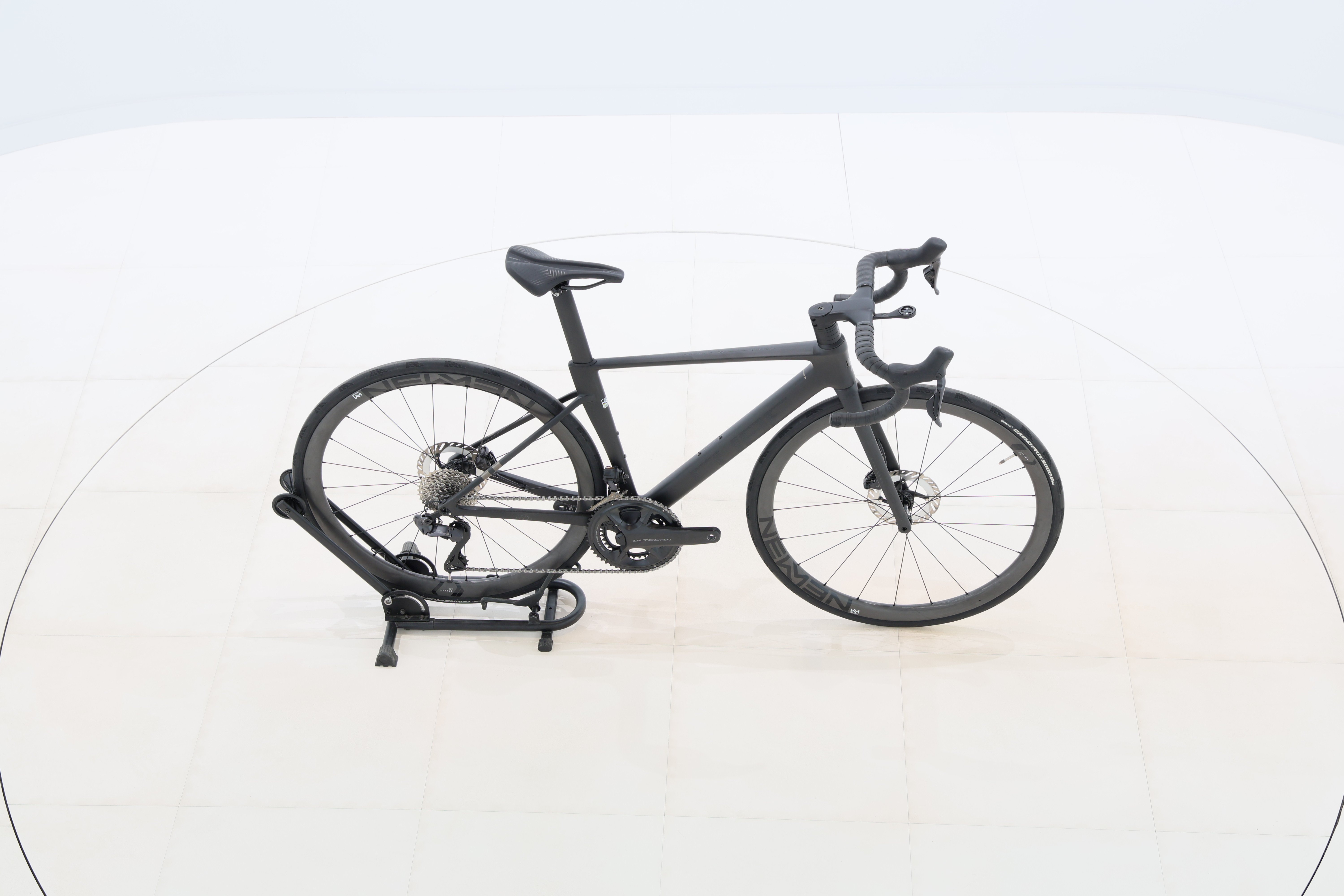 30352a94-5eb6-489e-8918-f1b48b4bebdb