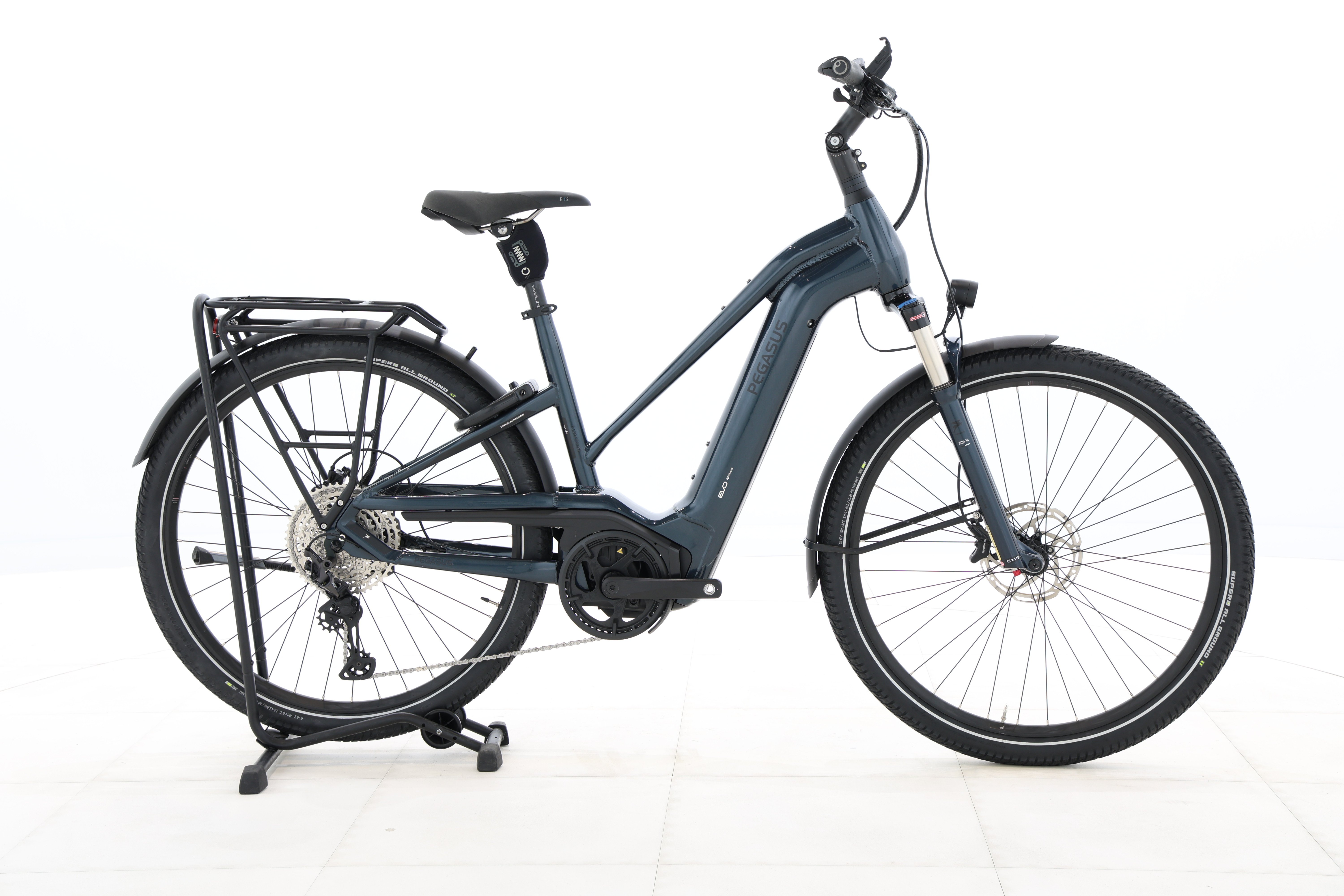 506a1404-b551-4986-9a7e-458b5b3f6cb1