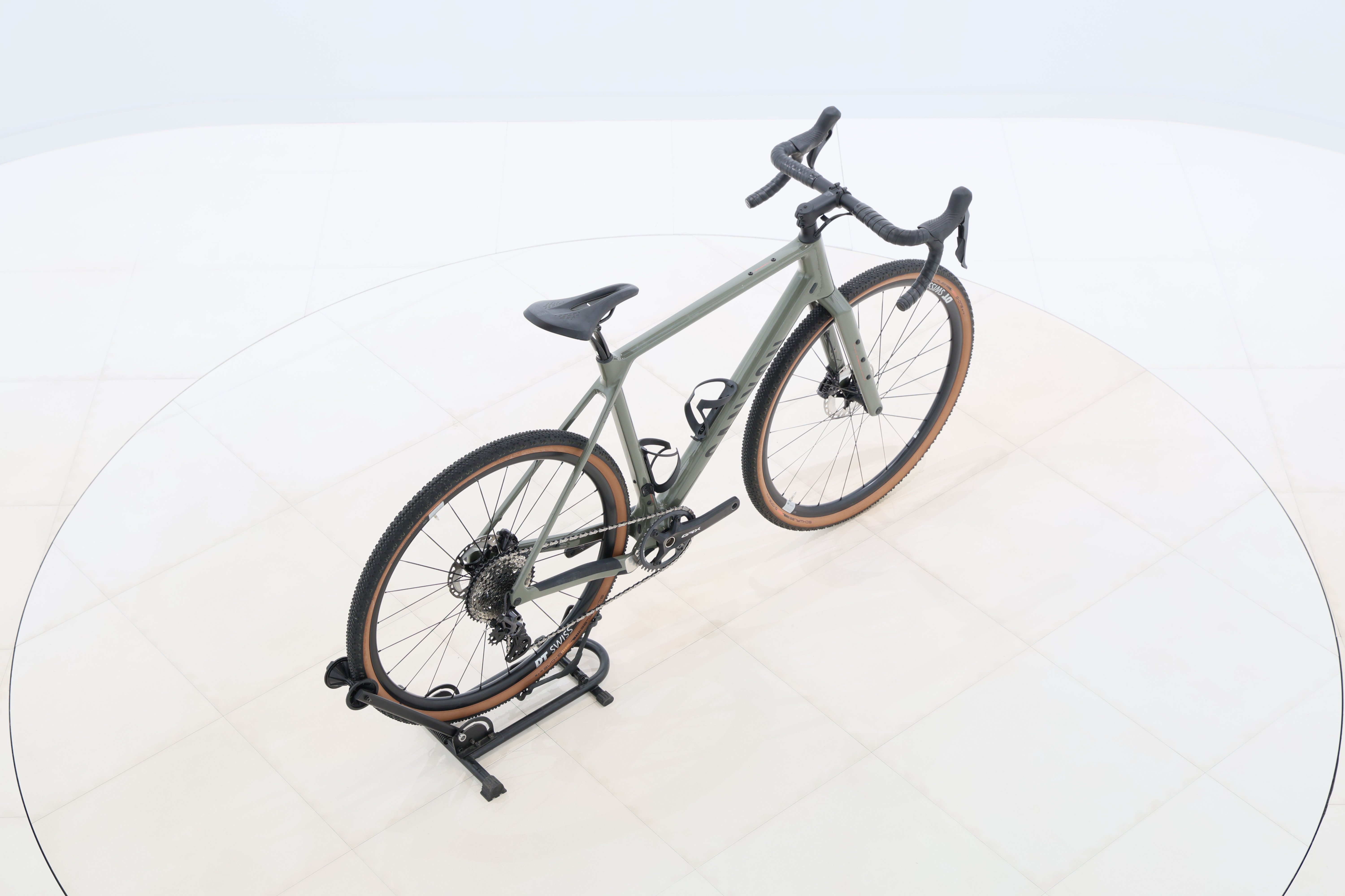 ed004253-7dd8-4b44-bf07-23b9cdfc45ab