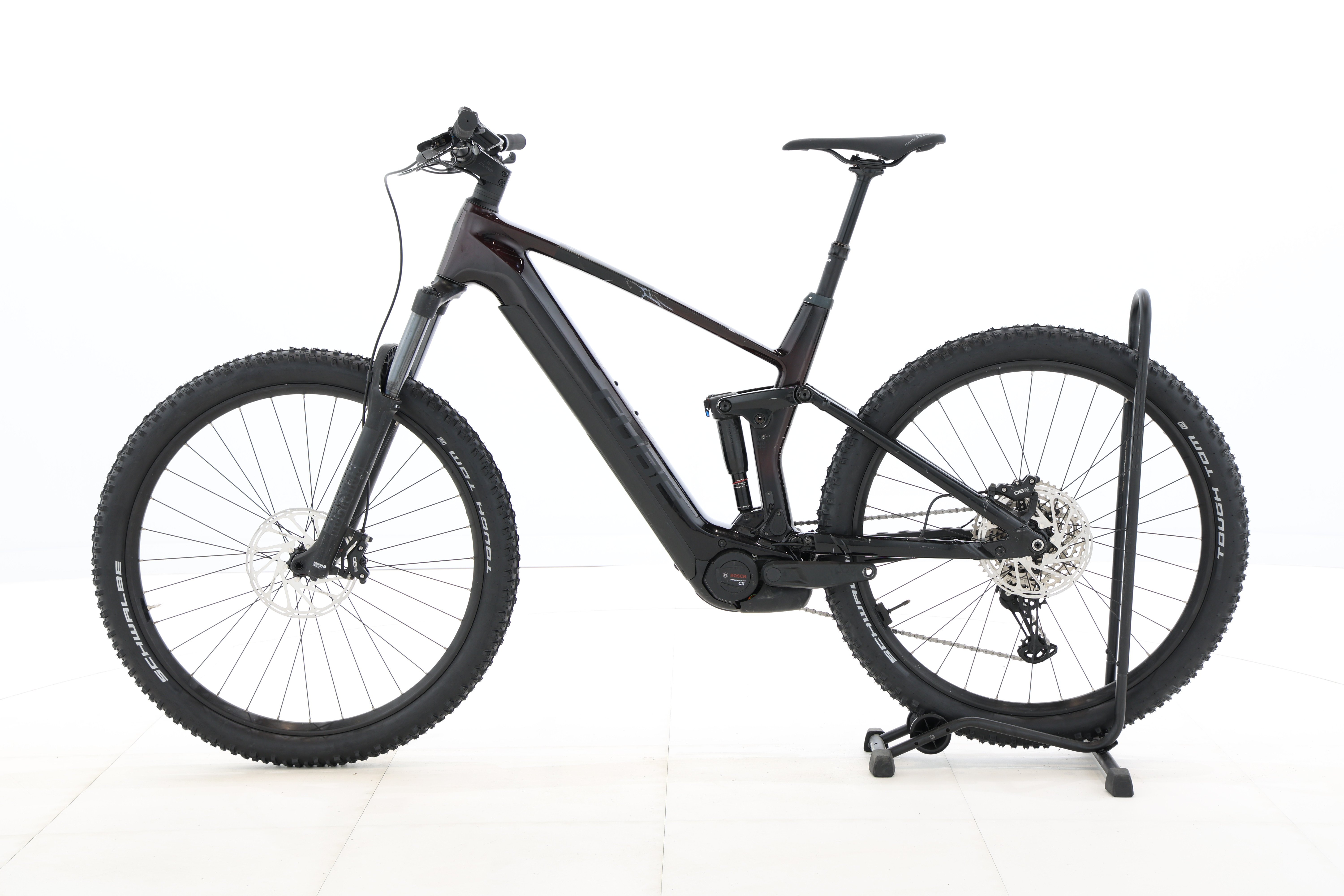 f0edbbee-b092-46ce-ad93-dc4020e5c4b1