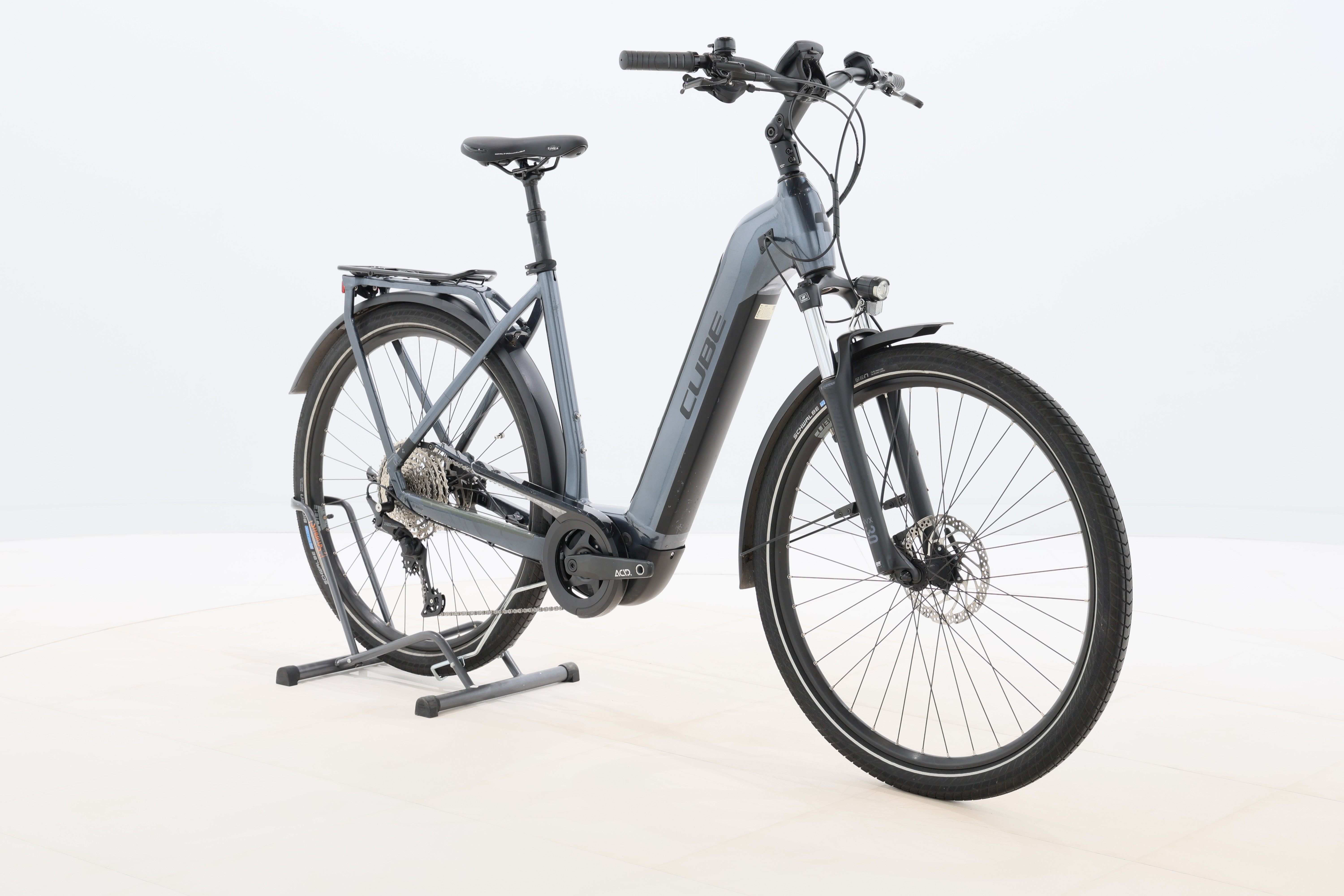 96c1d25c-d7b4-4008-84f4-c3ae64bfa958