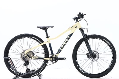Ghost LANAO PRO 27.5 AL 2023
