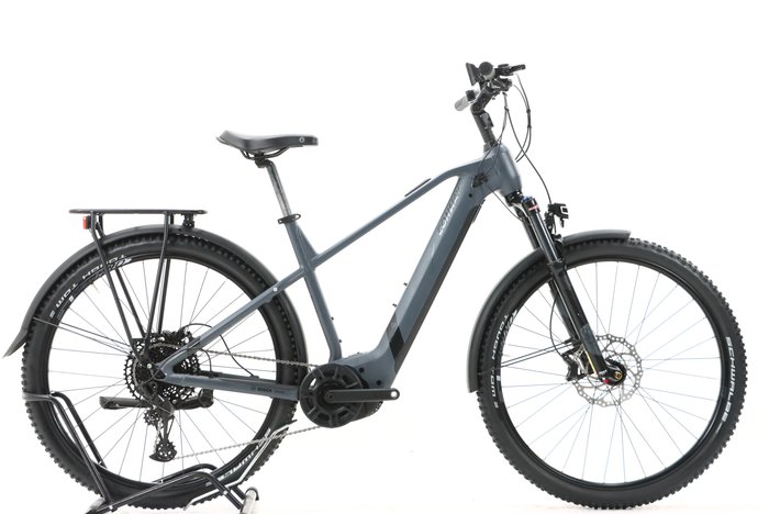 Conway CAIRON SUV 5.0 2023