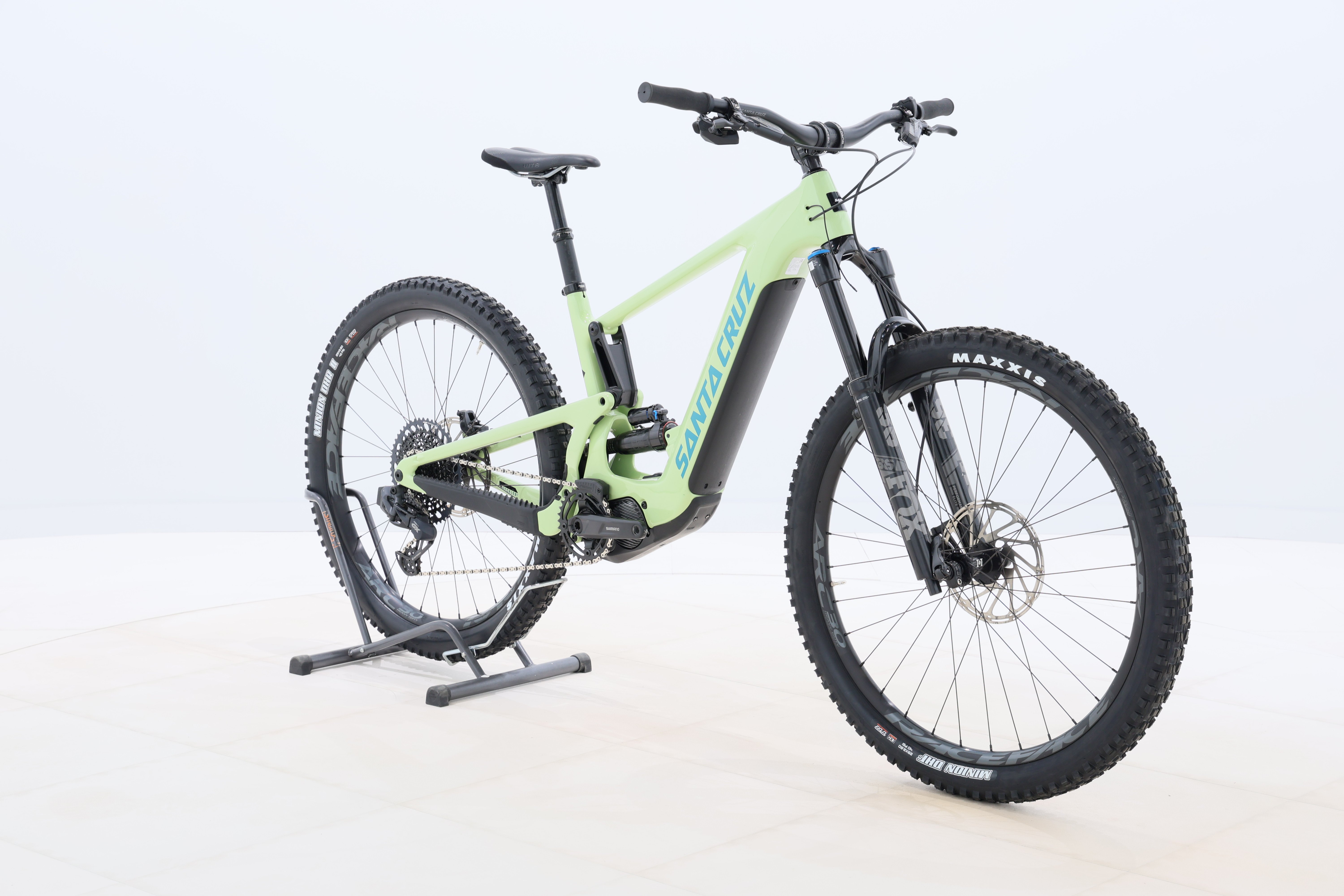 00a56196-acdf-412f-a5f4-3a22049d91a5