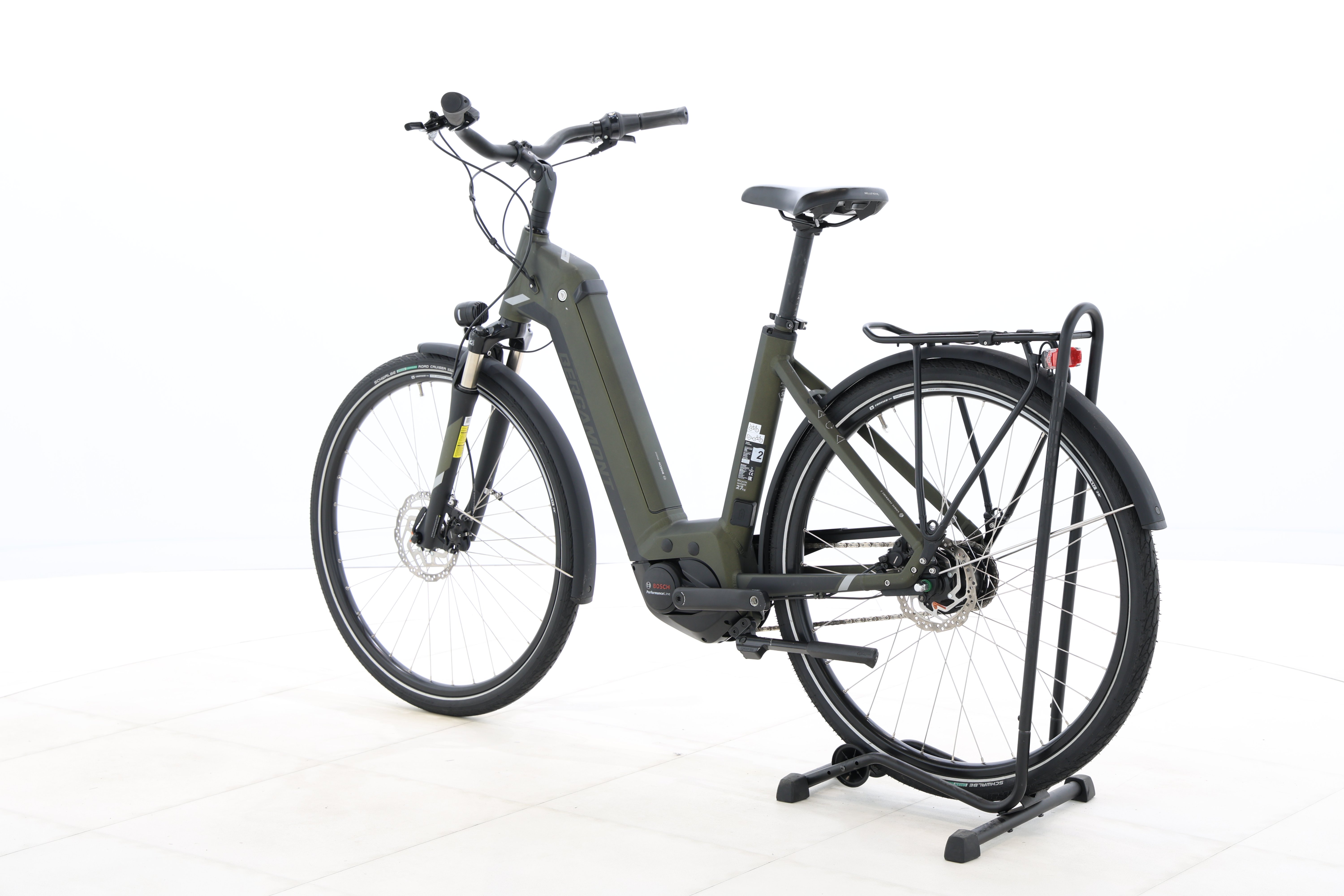 10967c17-3bc6-4096-a396-bbdfd43f34f8