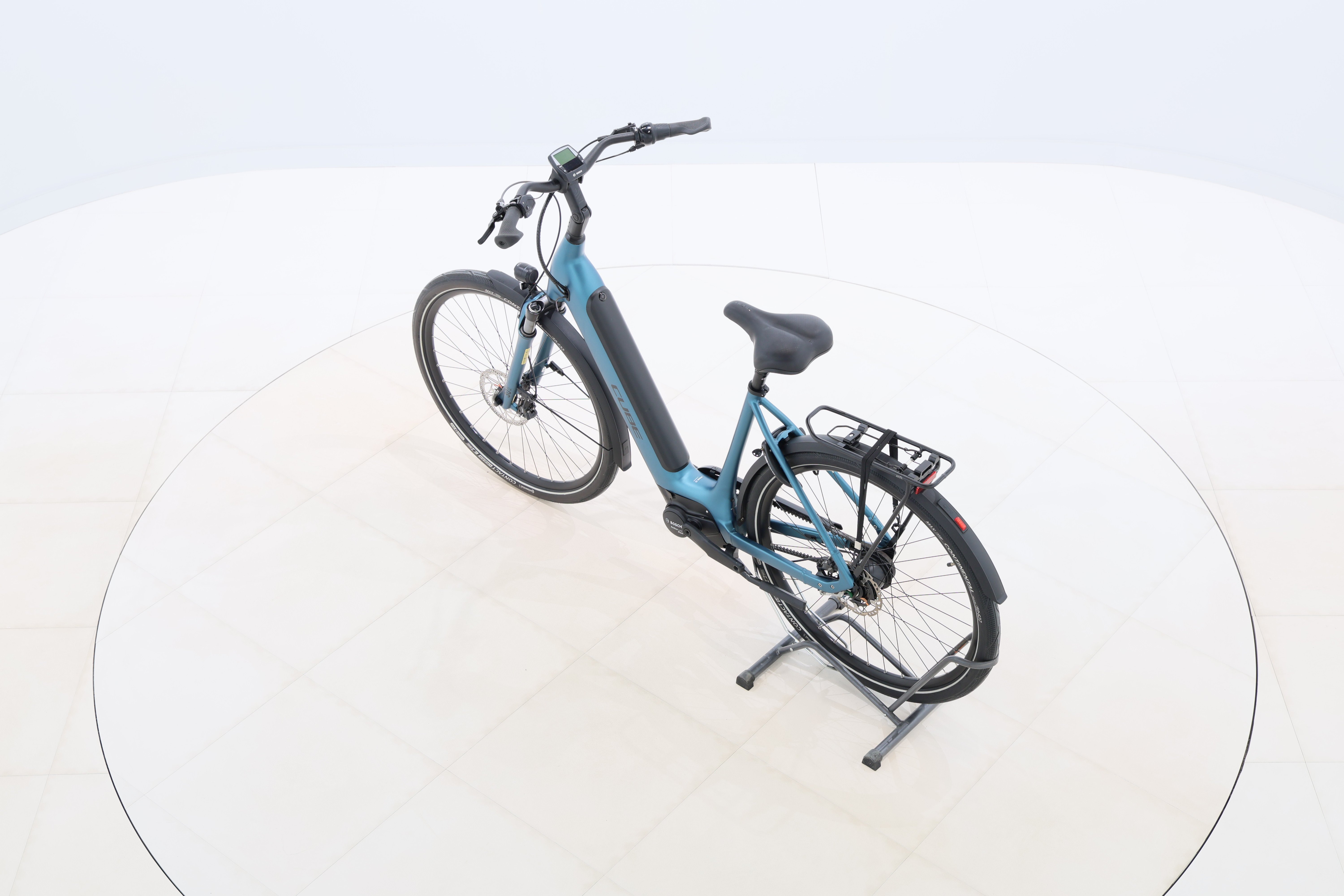 60e91041-cdb6-4479-8dc2-d69149c60aac