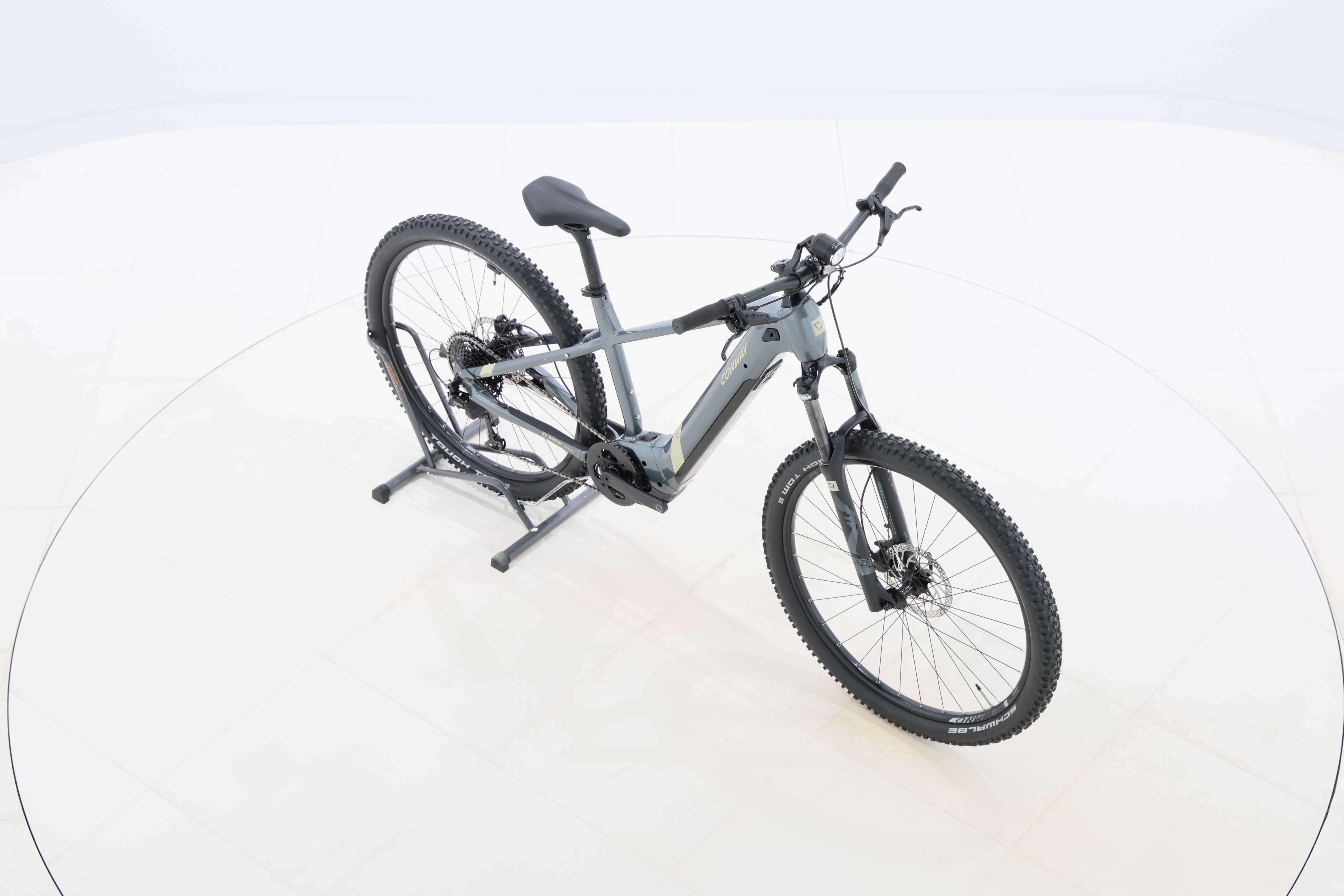 61827bfc-0467-4daa-9849-c159e9a17b5c